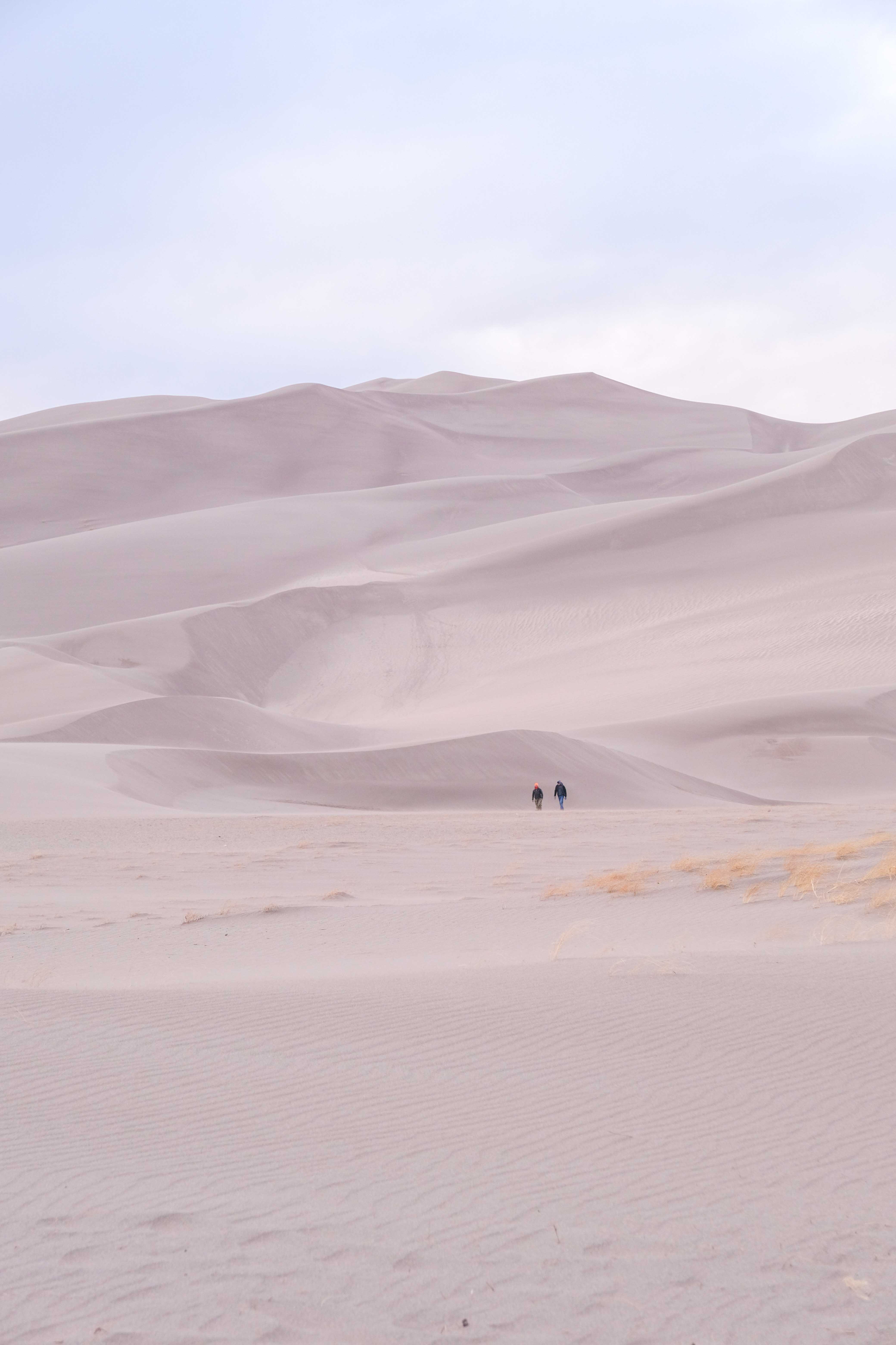 American Southwest image 21