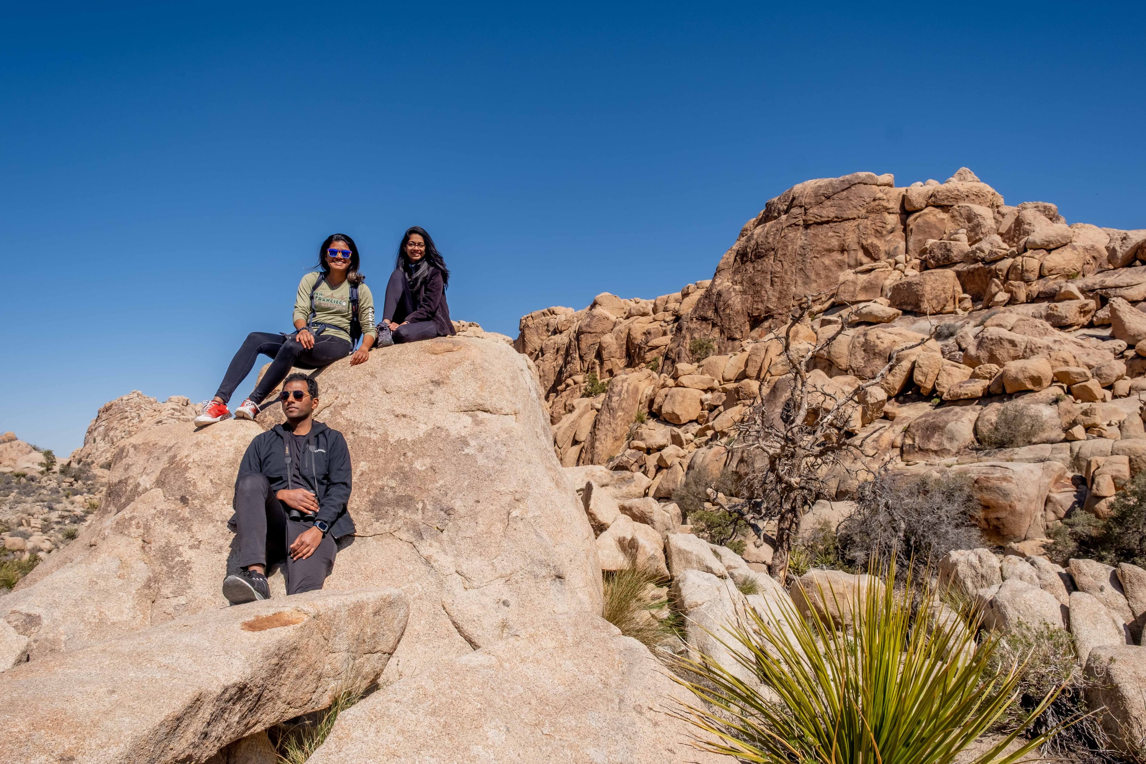 American Southwest image 17