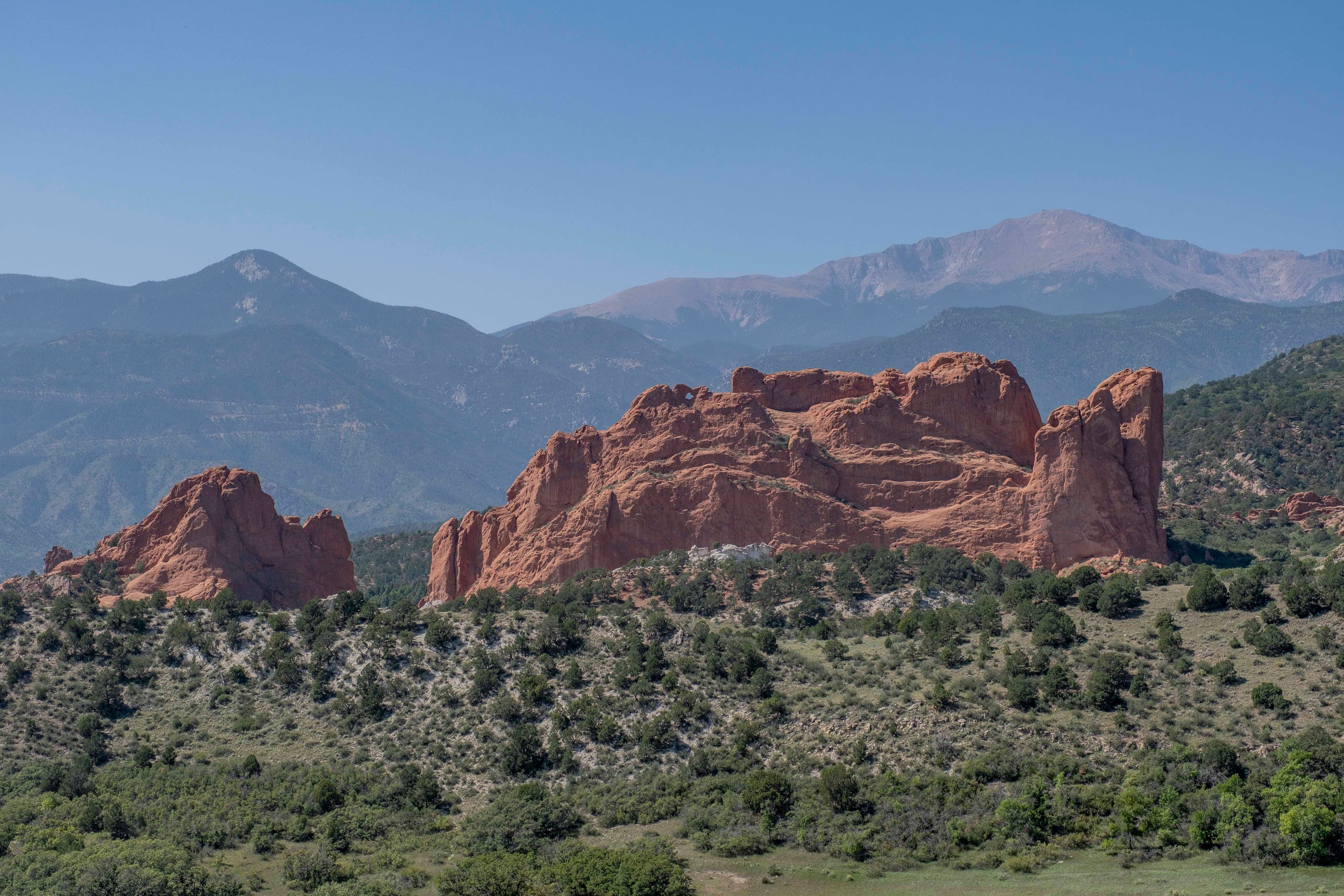 American Southwest image 12