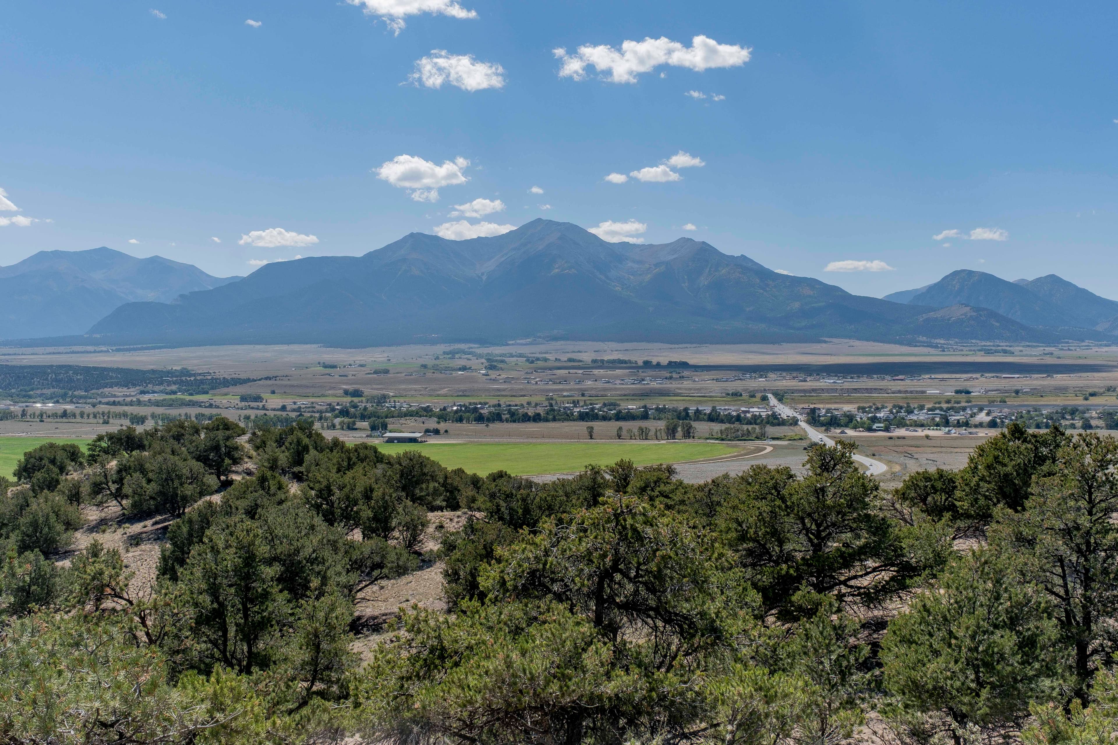 American Southwest image 20