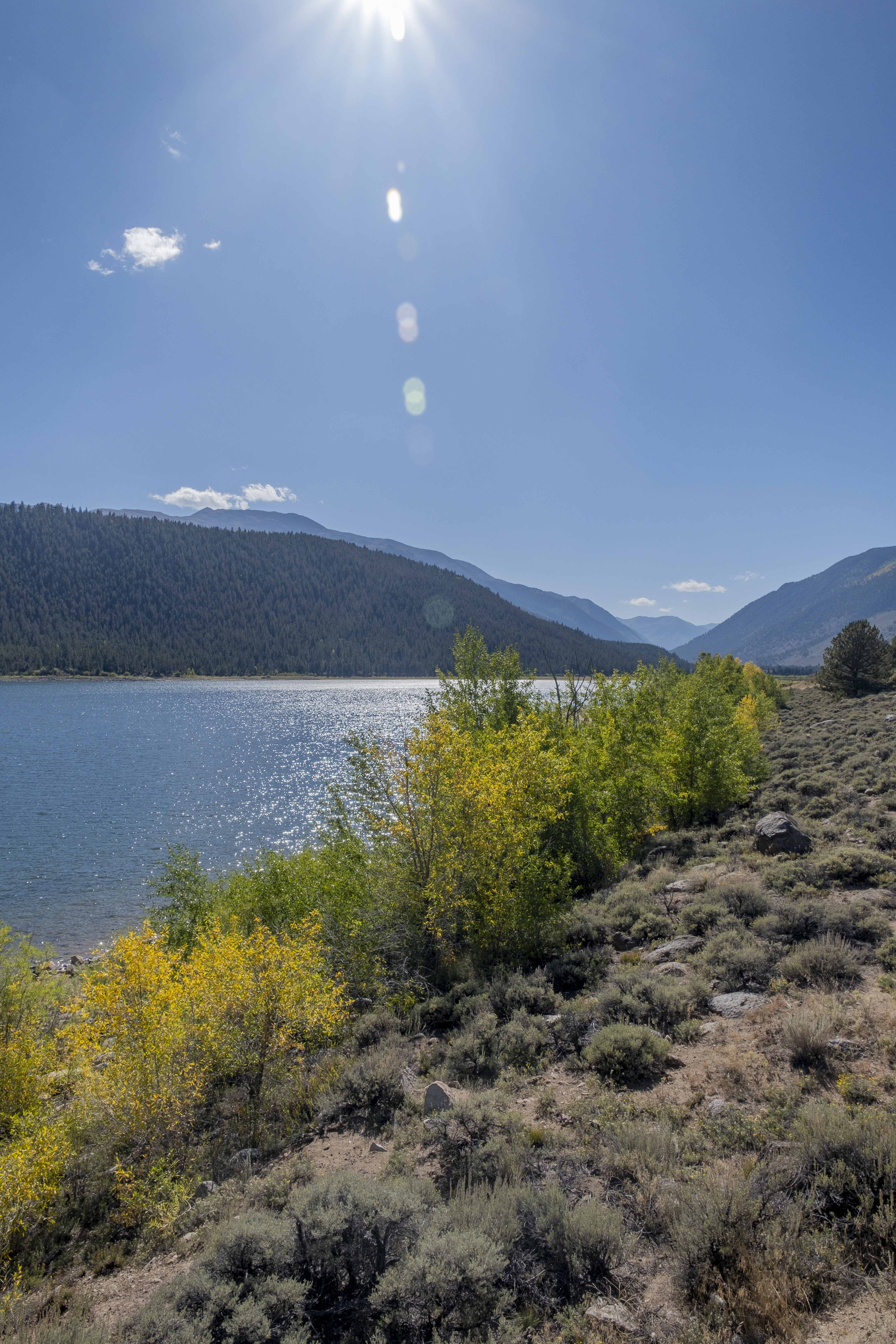 American Southwest image 23