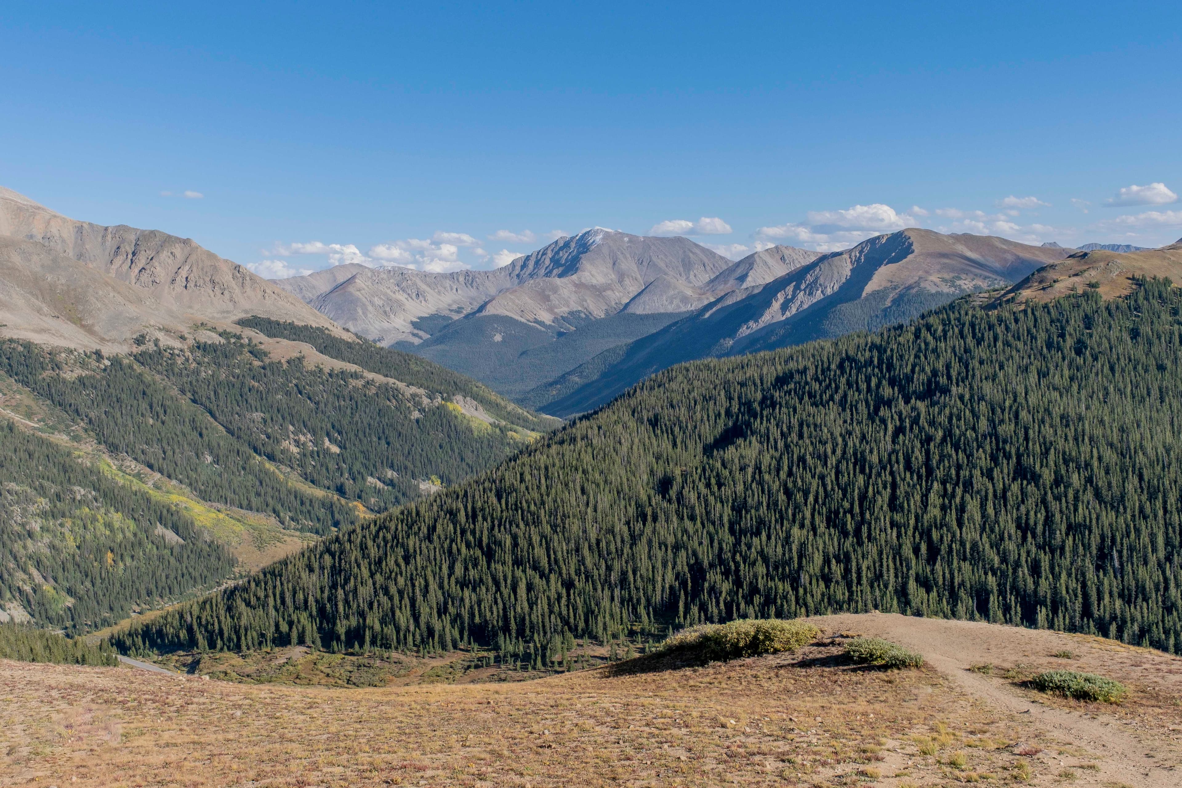 American Southwest image 1