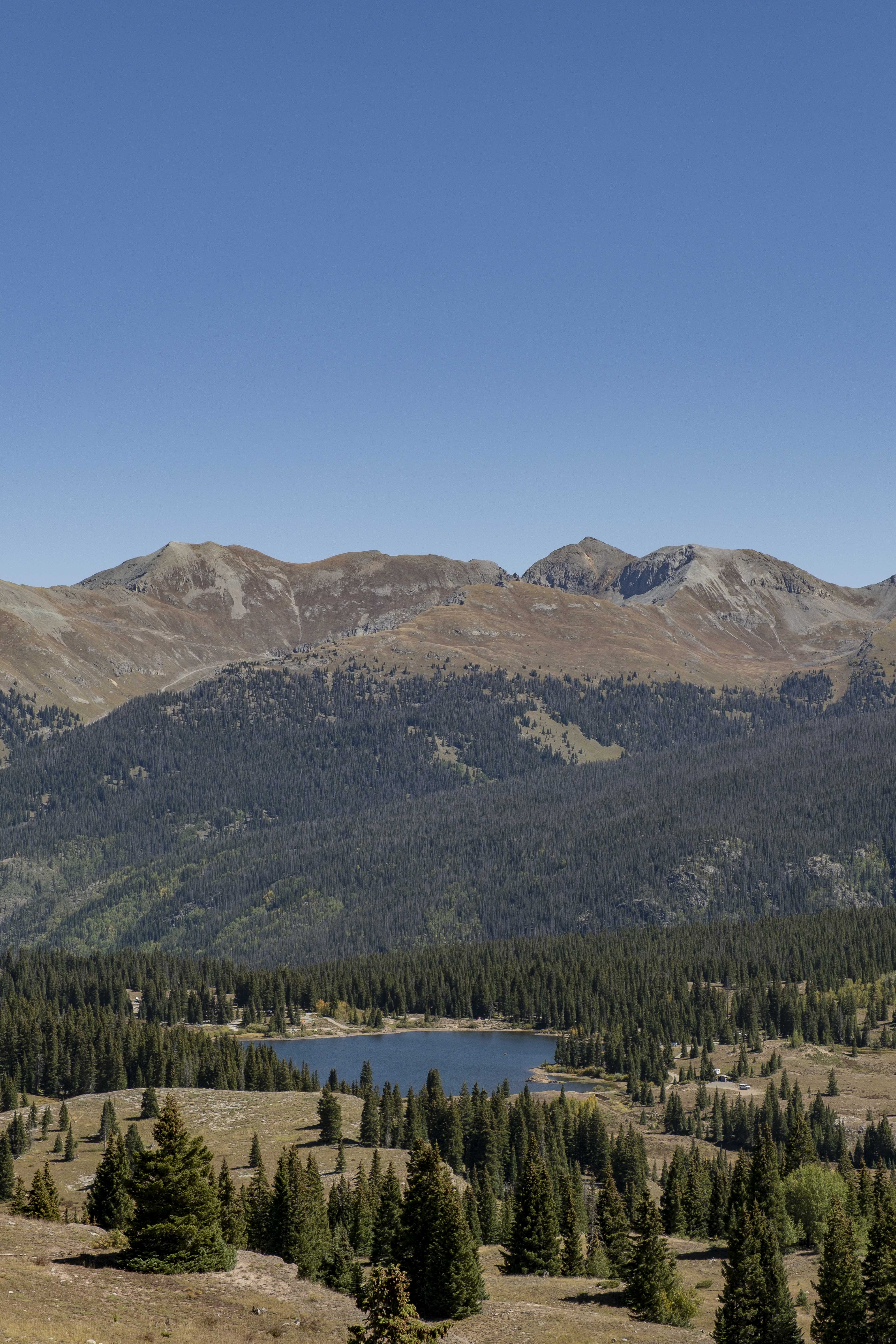 American Southwest image 11