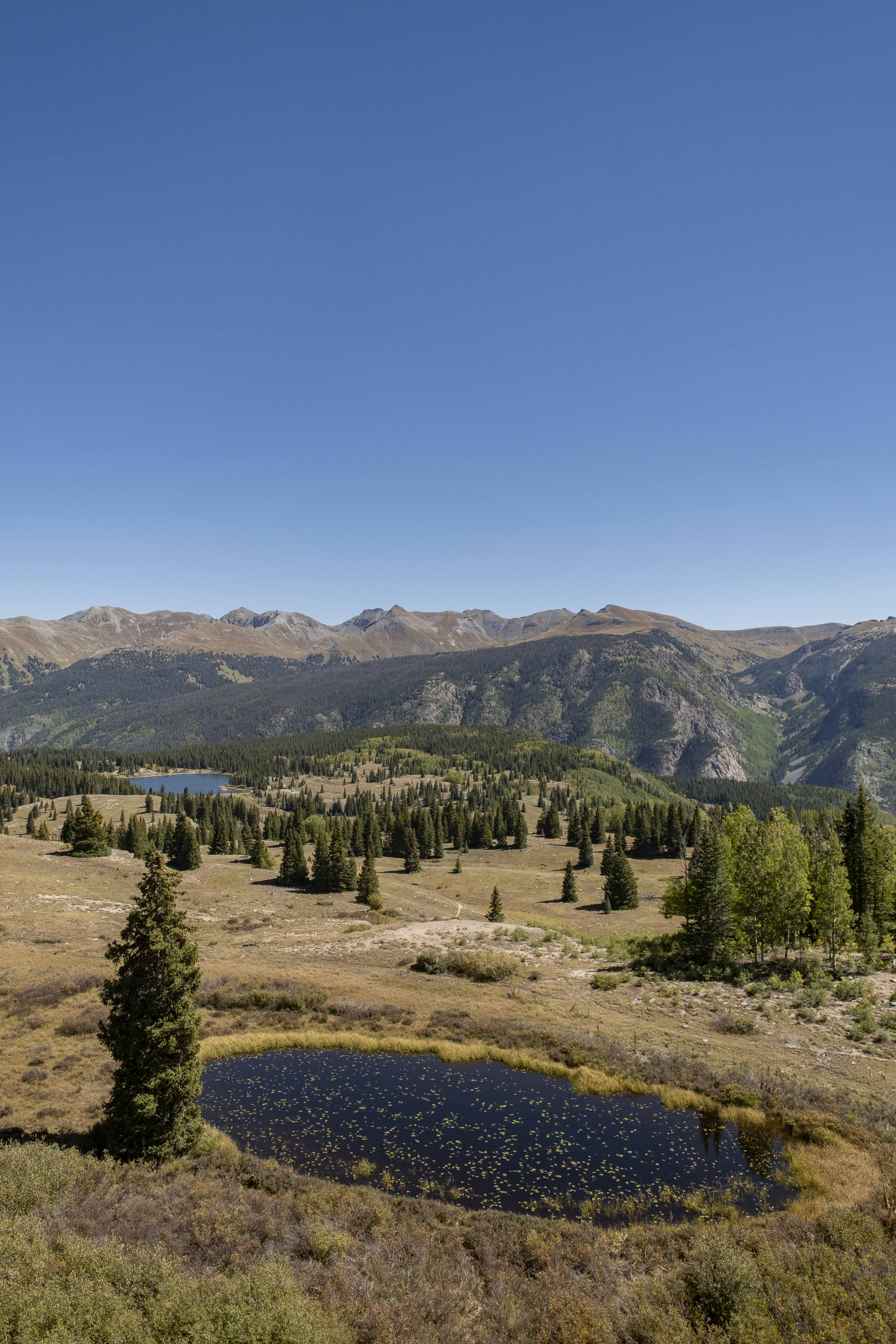 American Southwest image 6