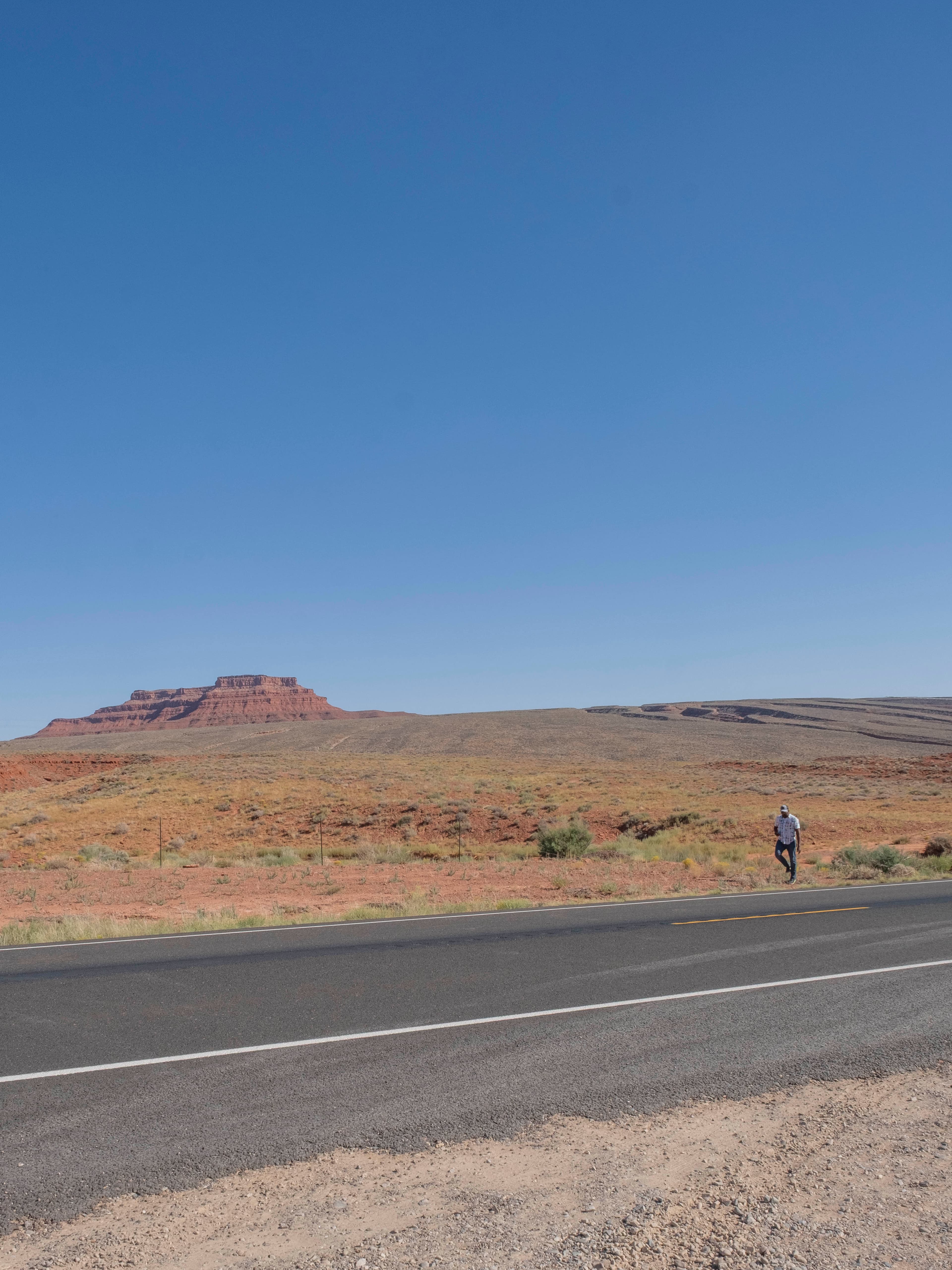 American Southwest image 3