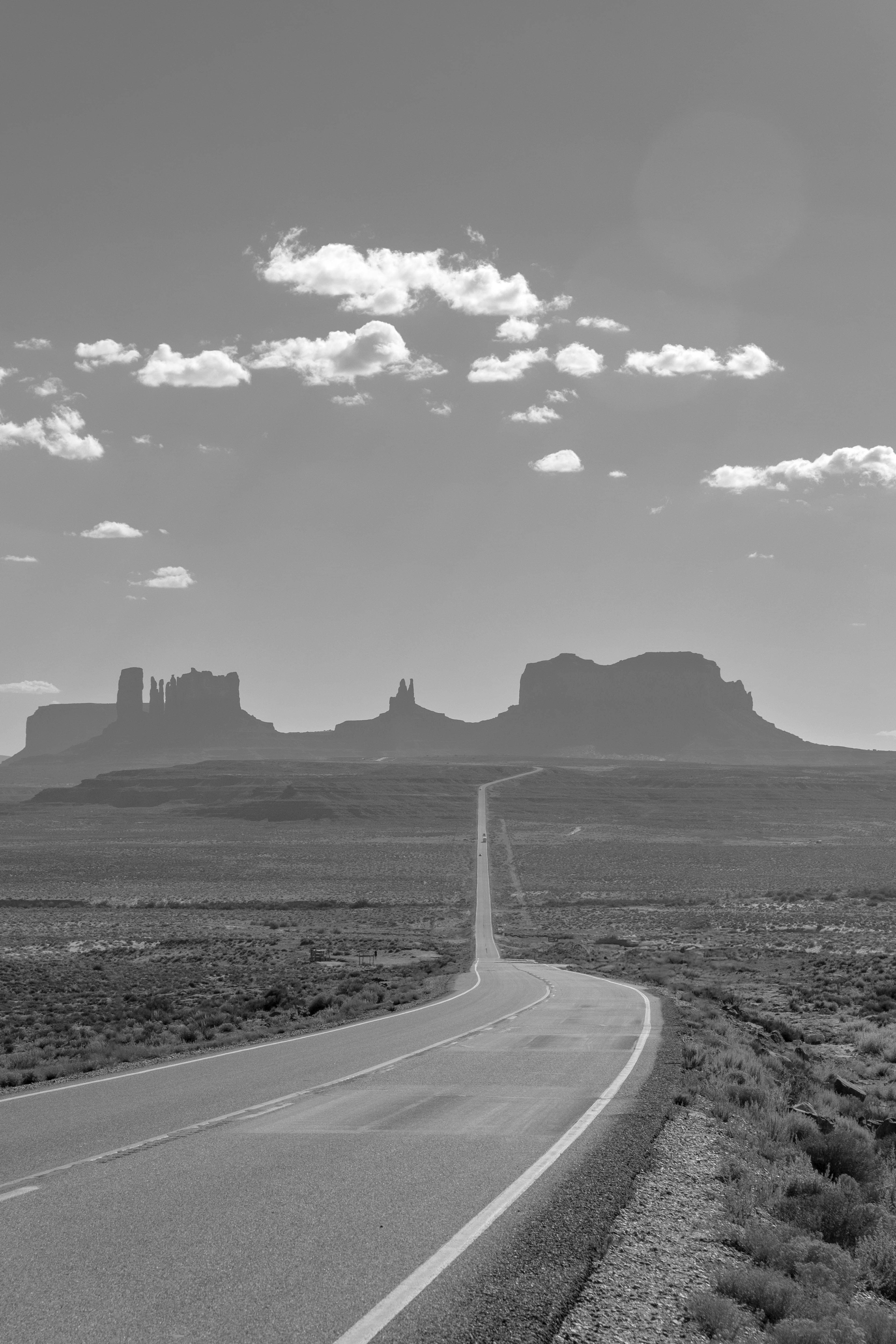 American Southwest image 16