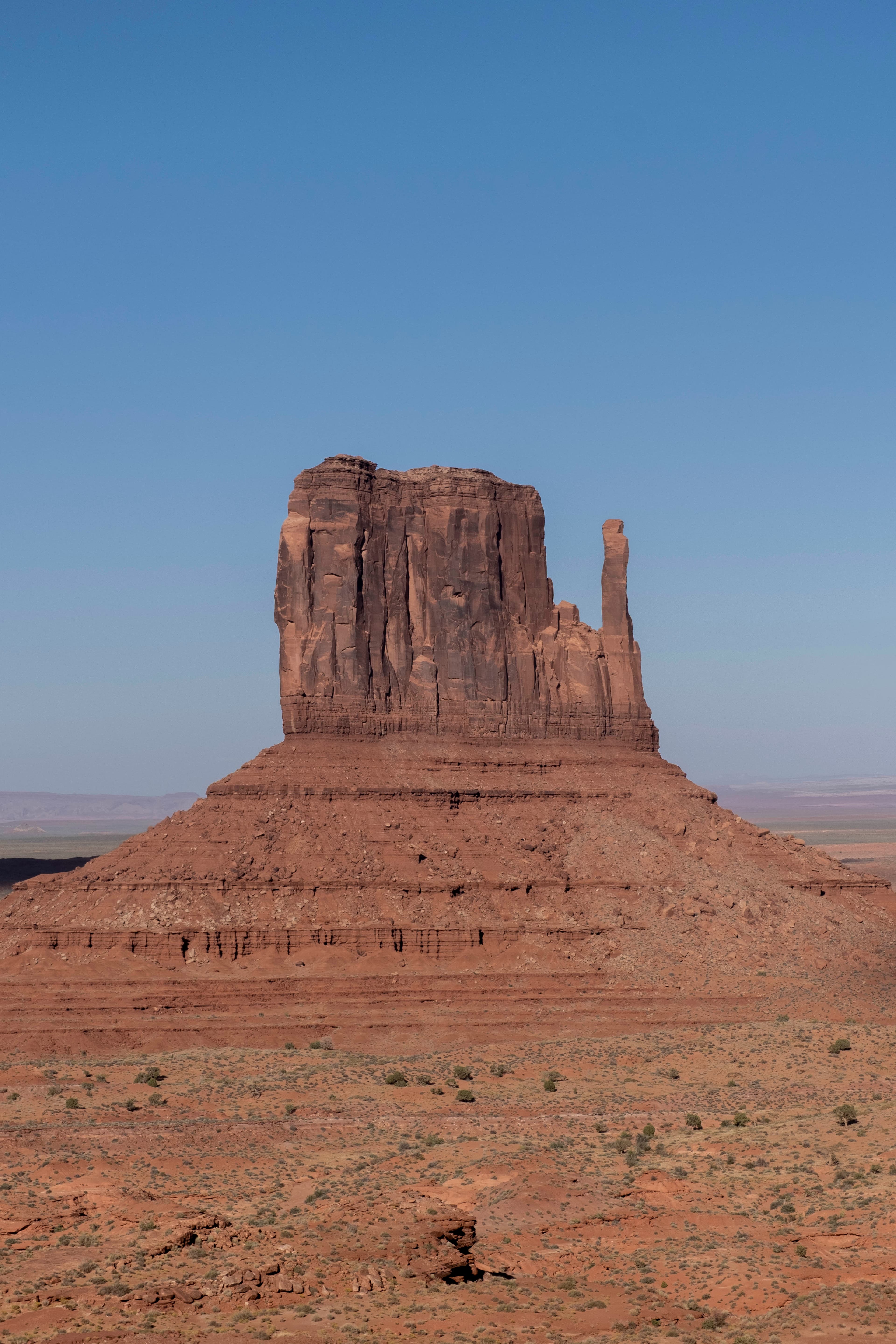 American Southwest image 15