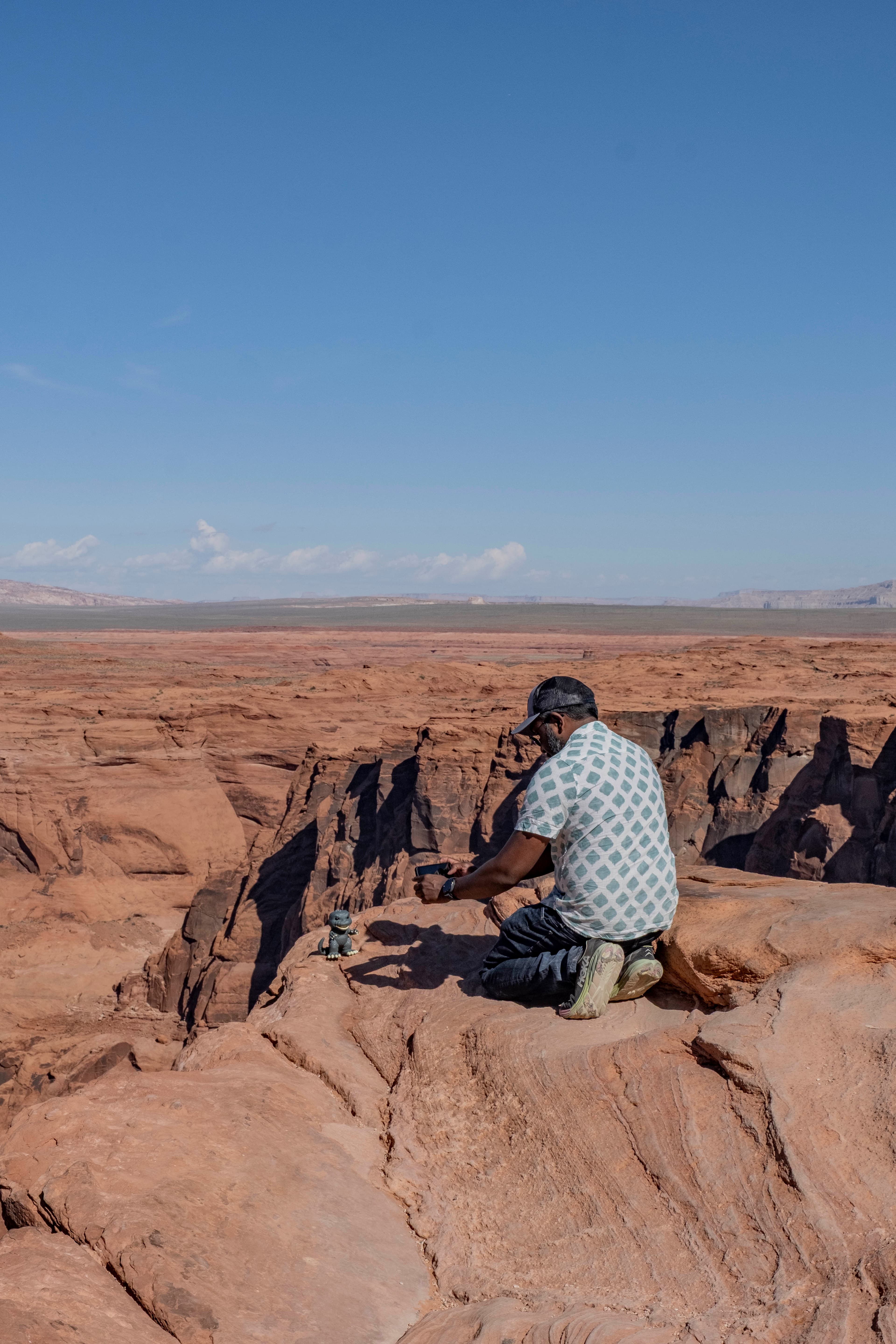 American Southwest image 2
