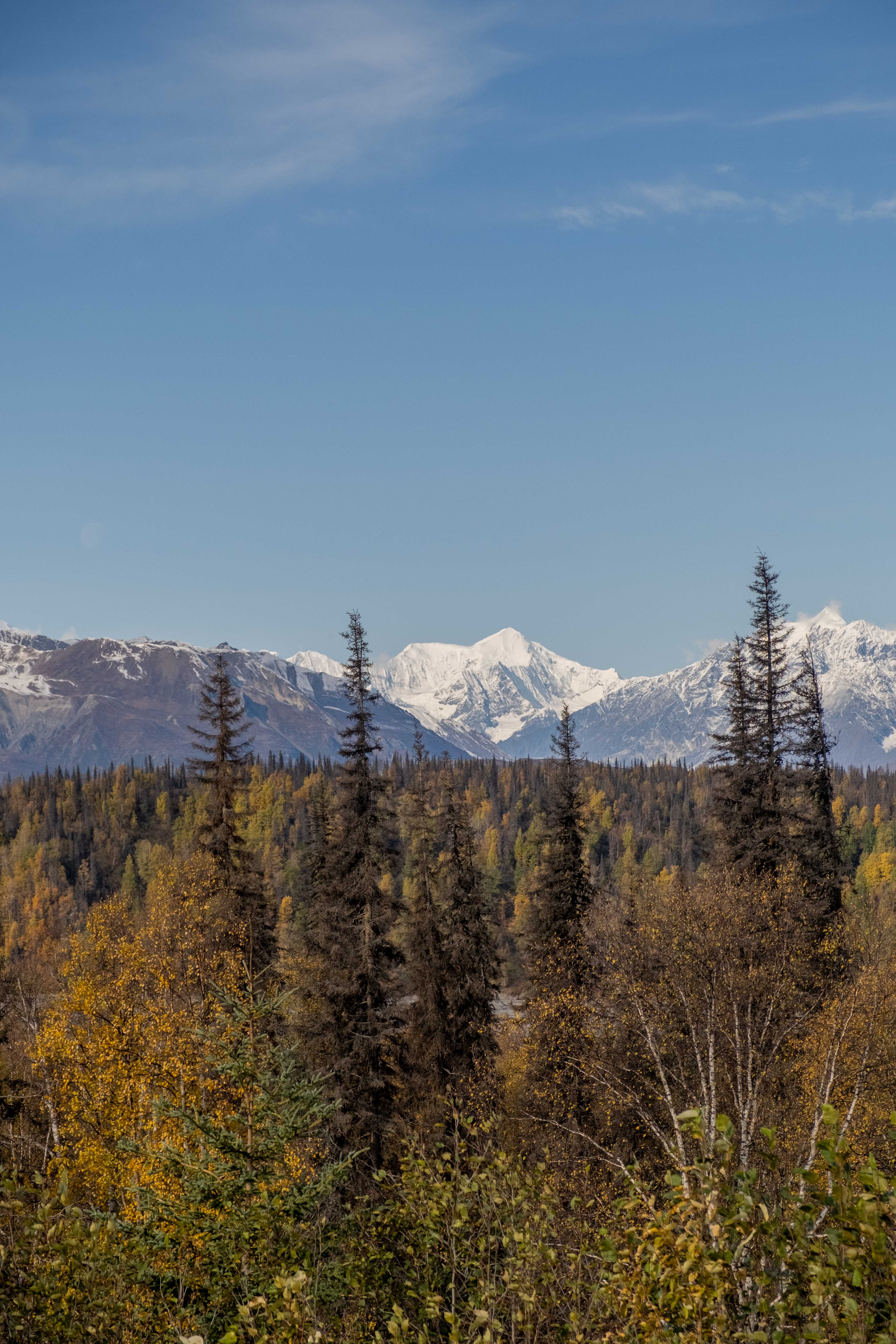 Alaska image 16