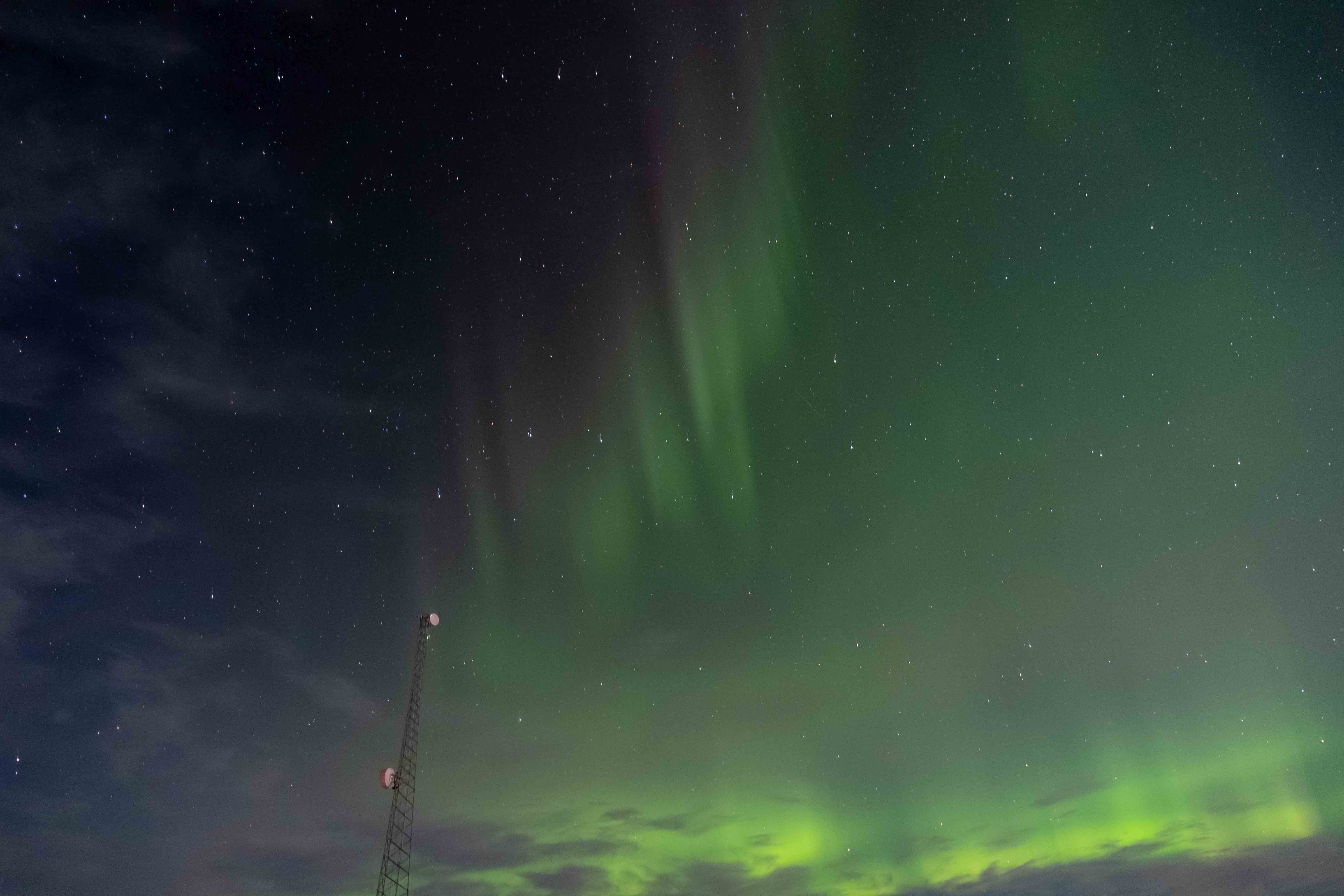 Alaska image 5