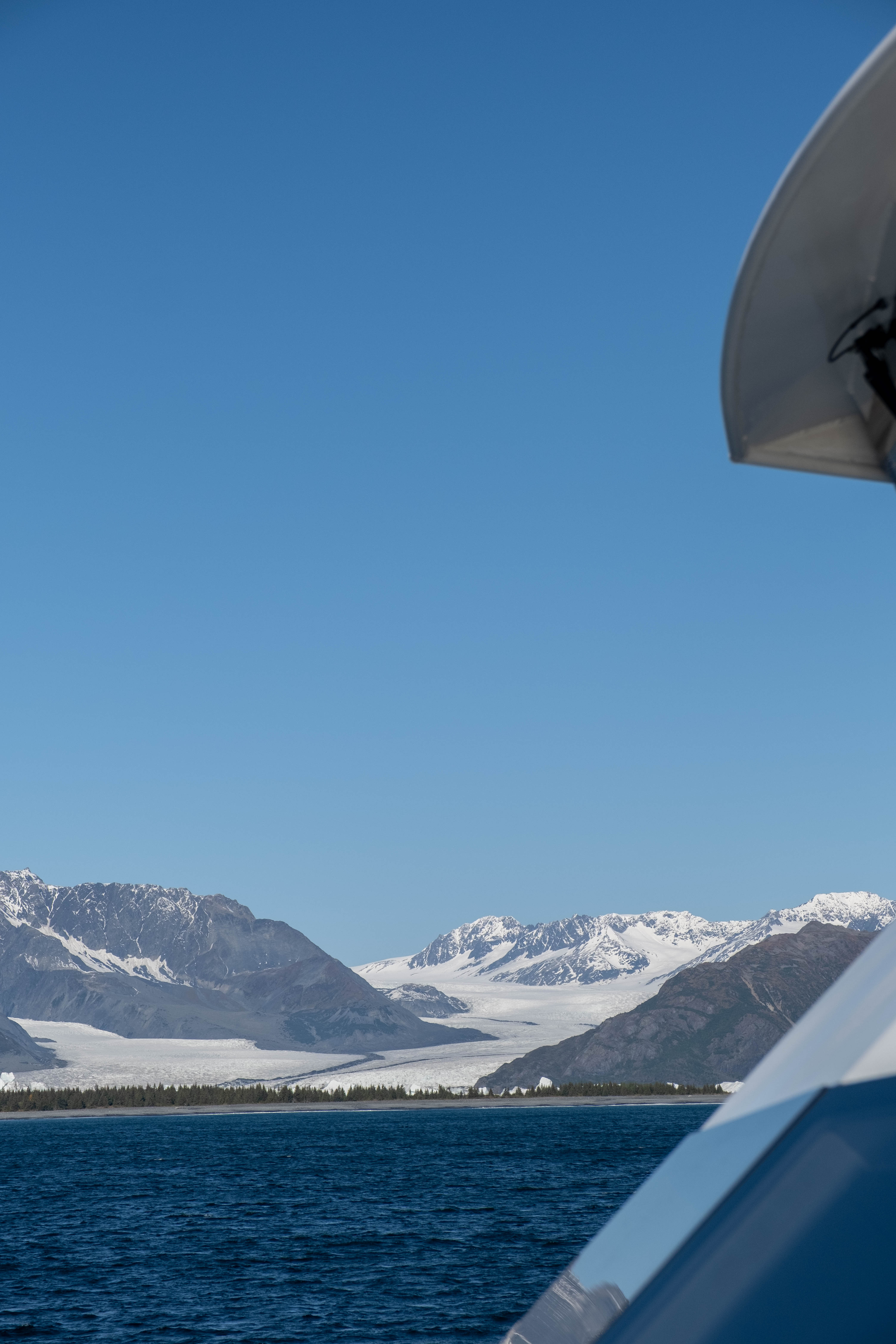 Alaska image 6