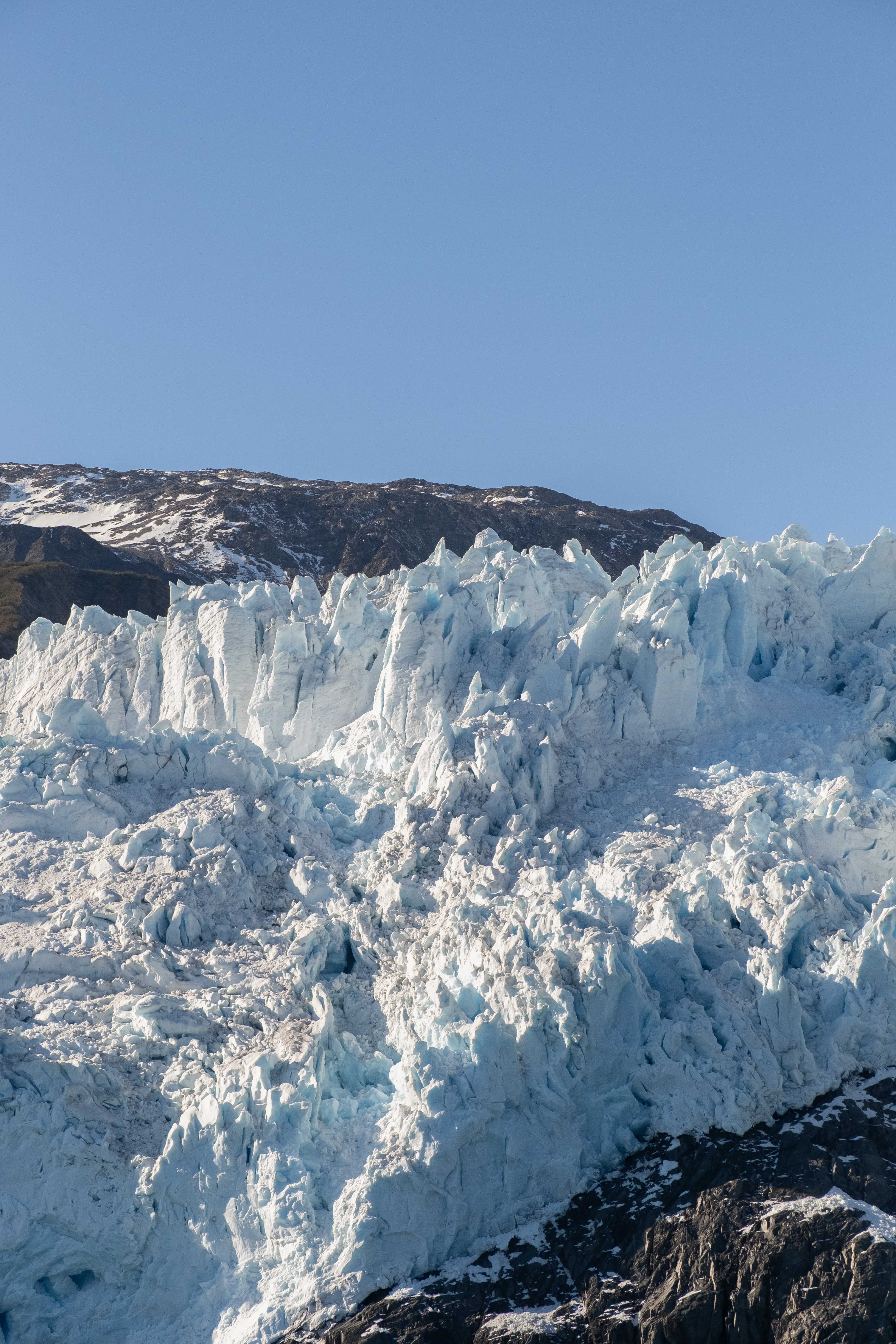 Alaska image 11