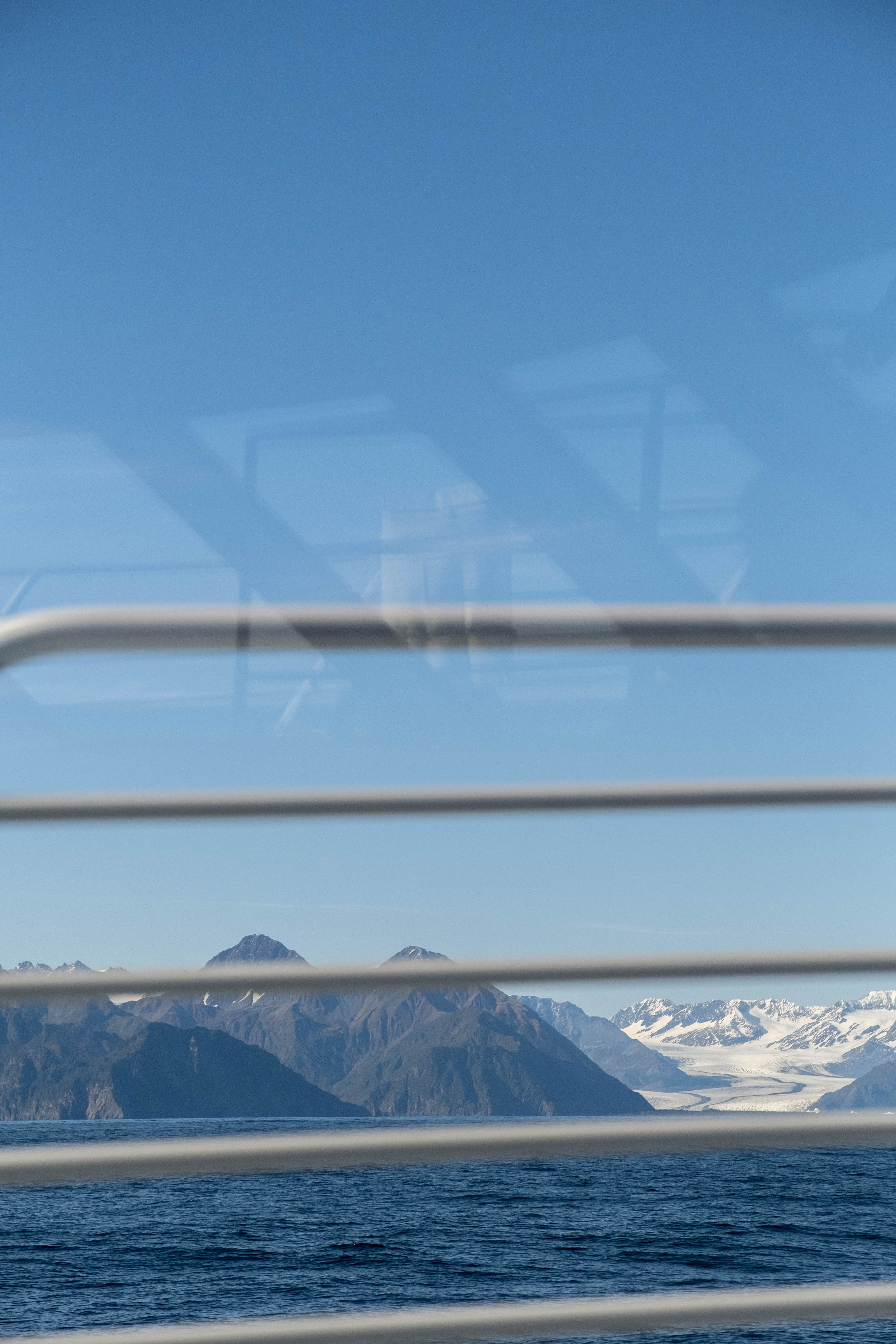 Alaska image 17