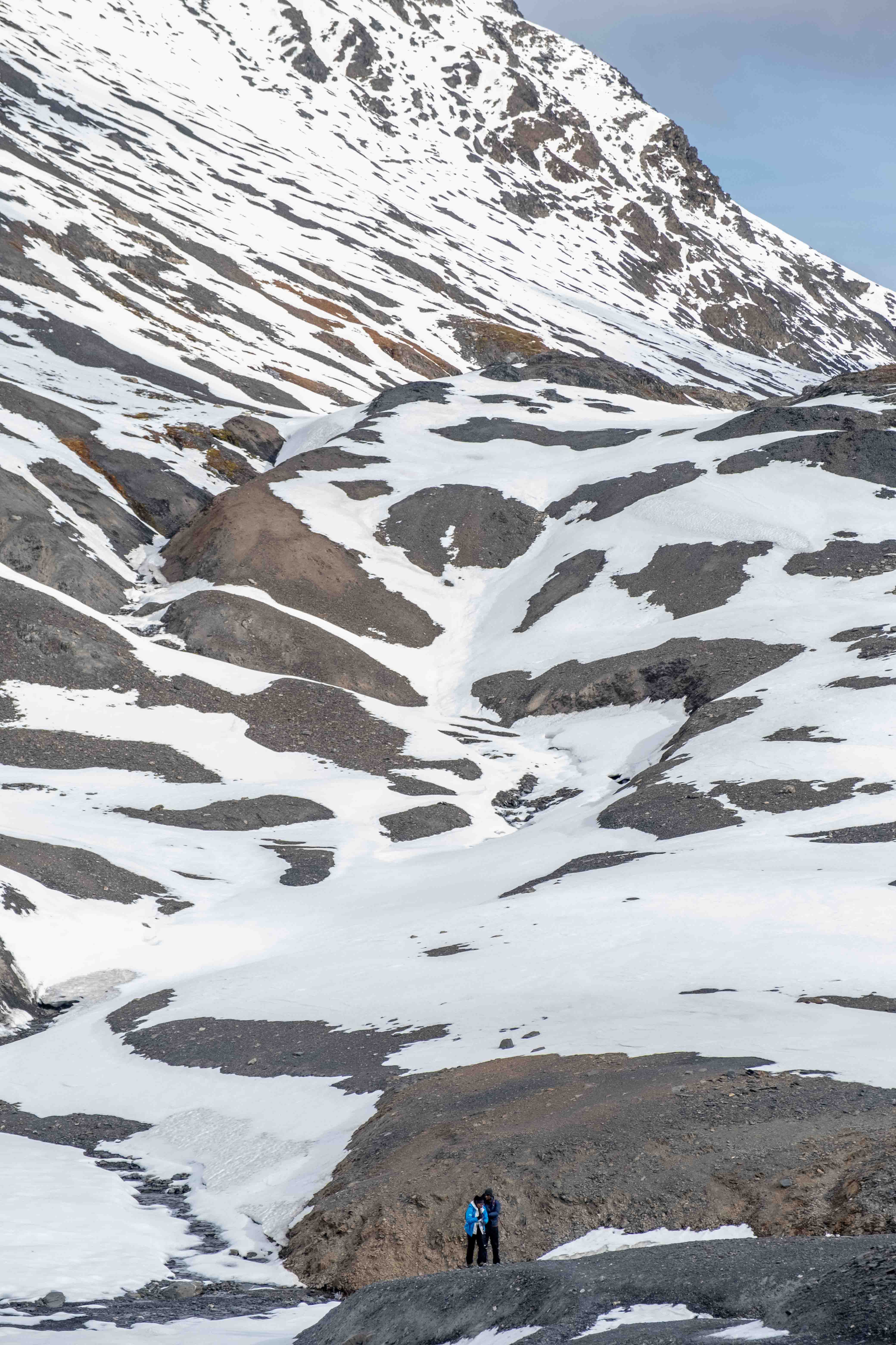 Alaska image 3