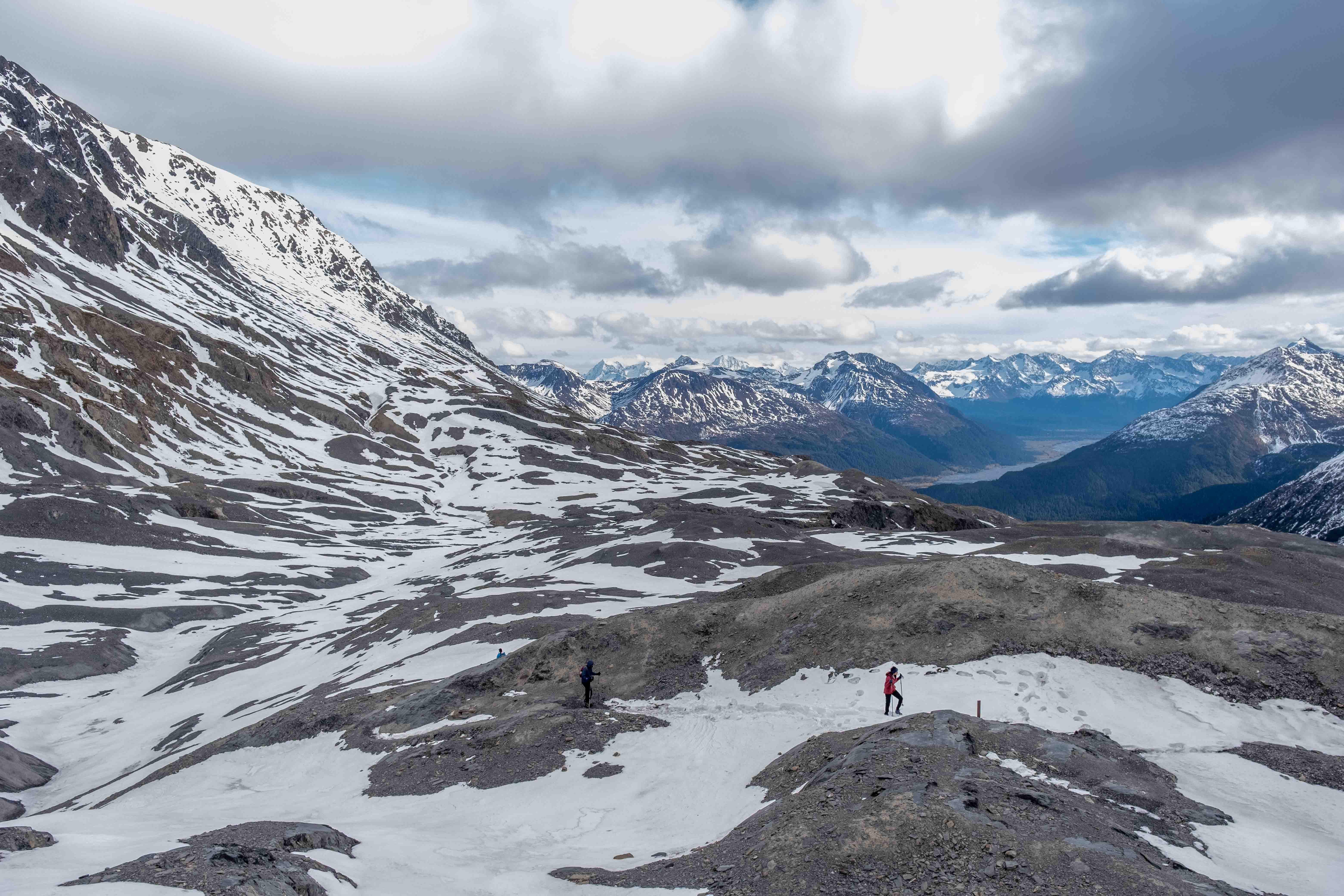 Alaska image 14