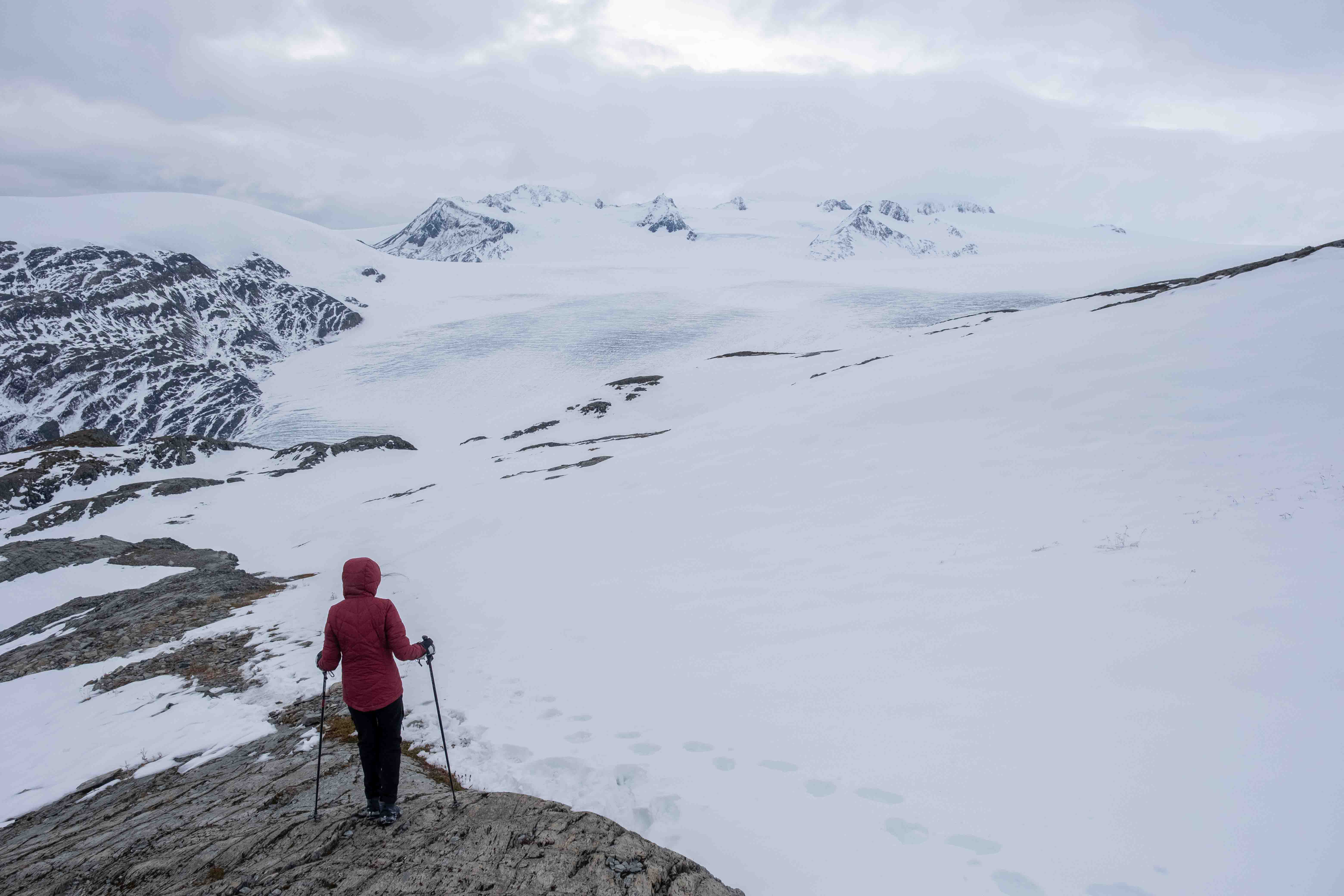 Alaska image 10
