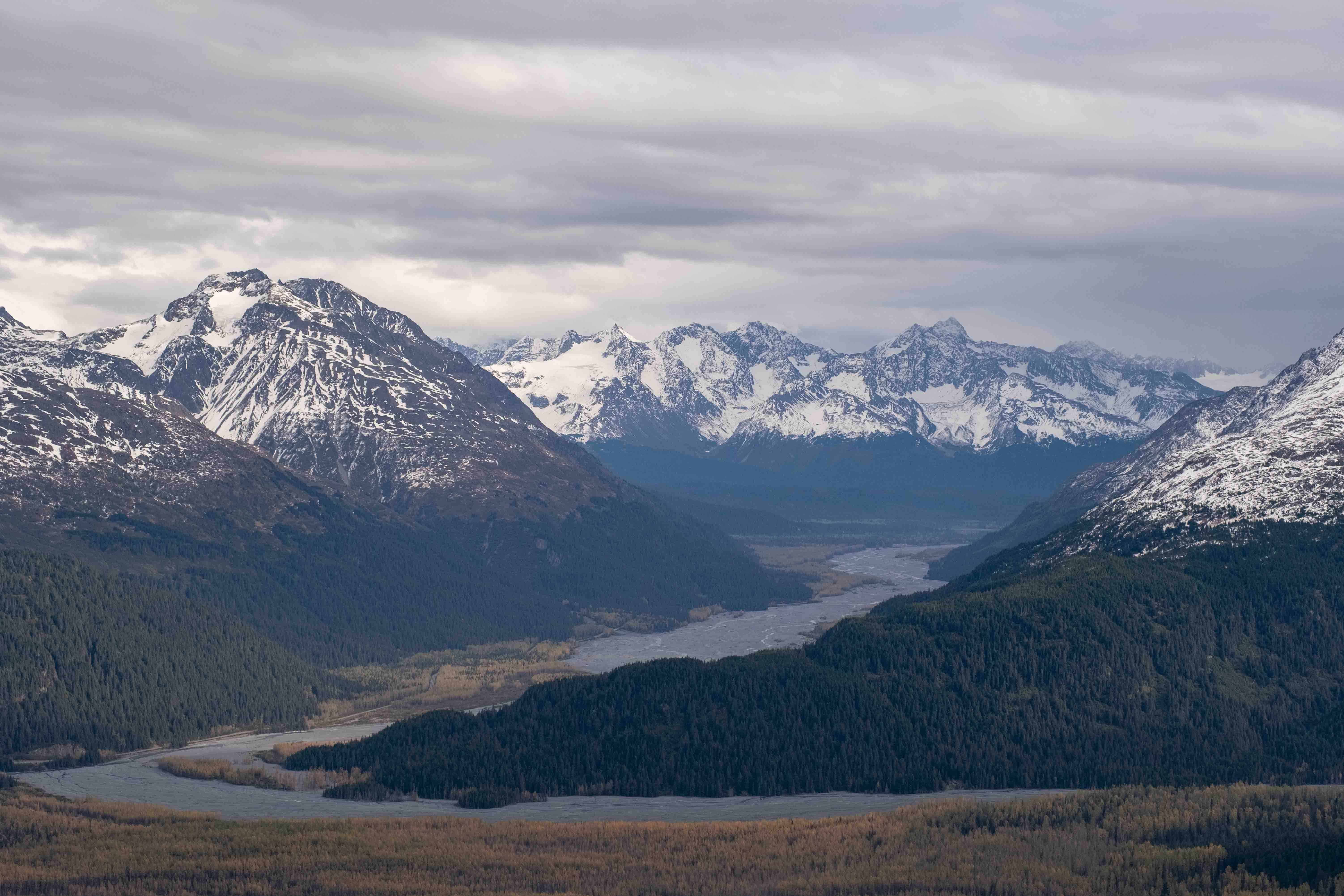 Alaska image 13