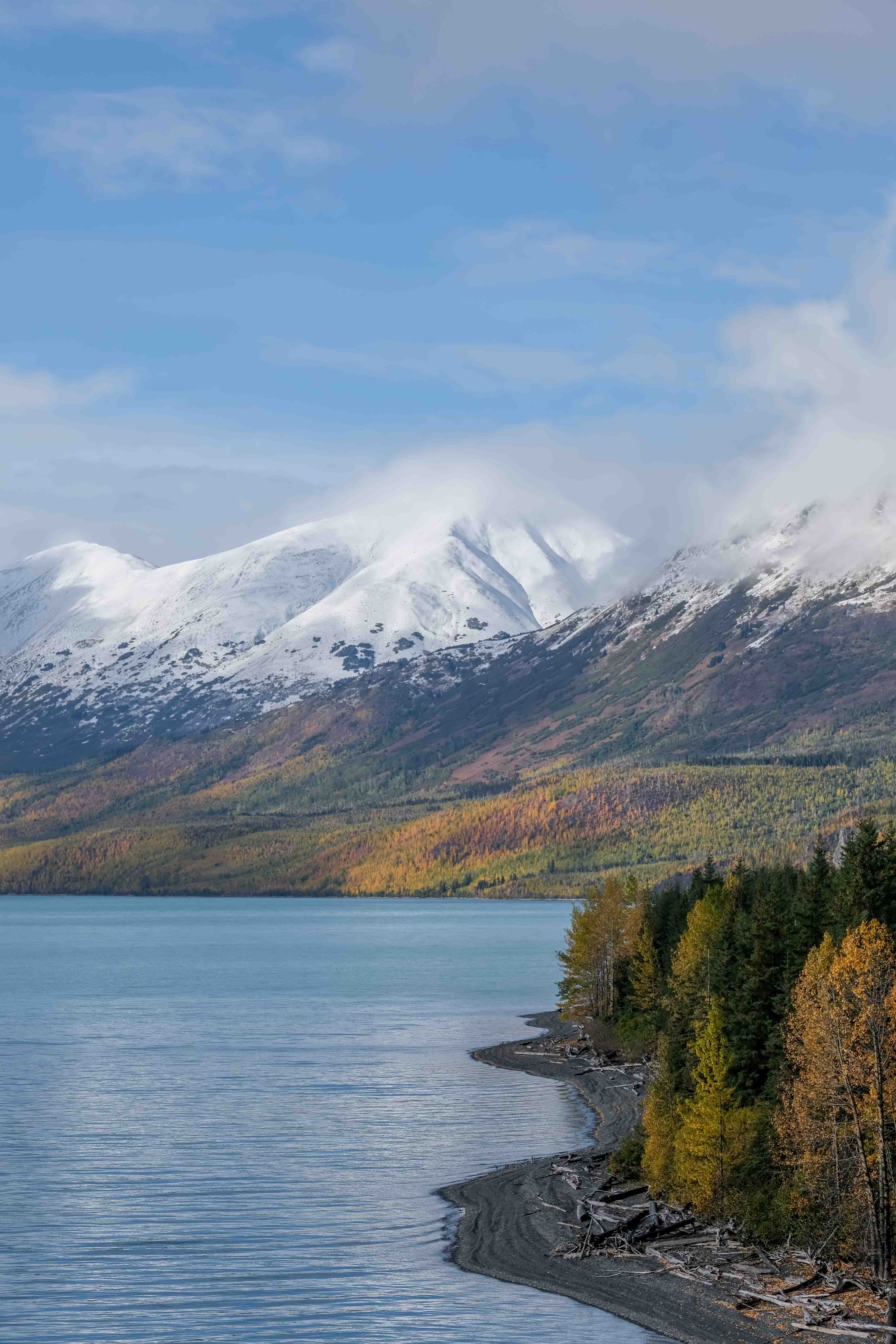 Alaska image 7