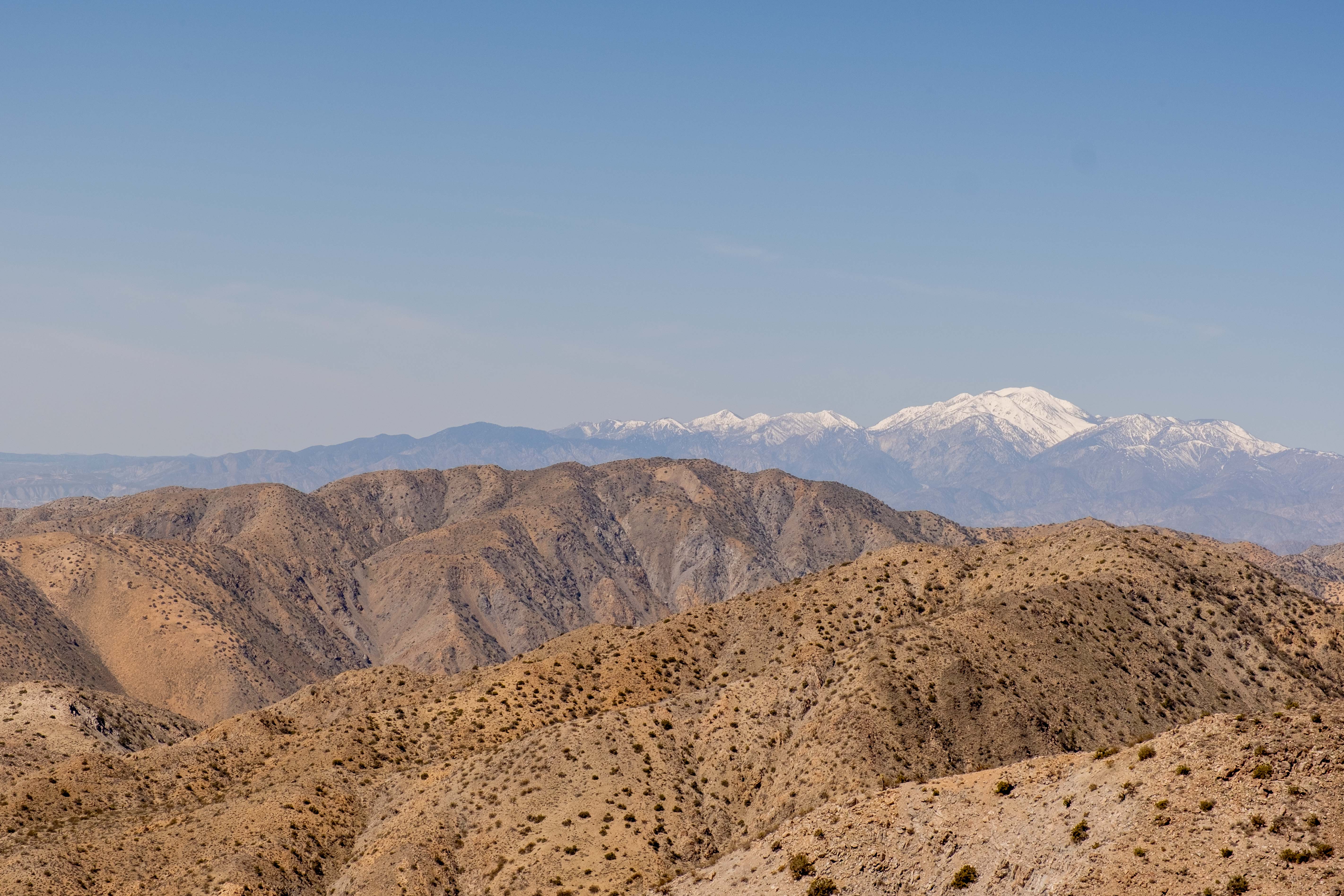 American Southwest image 21