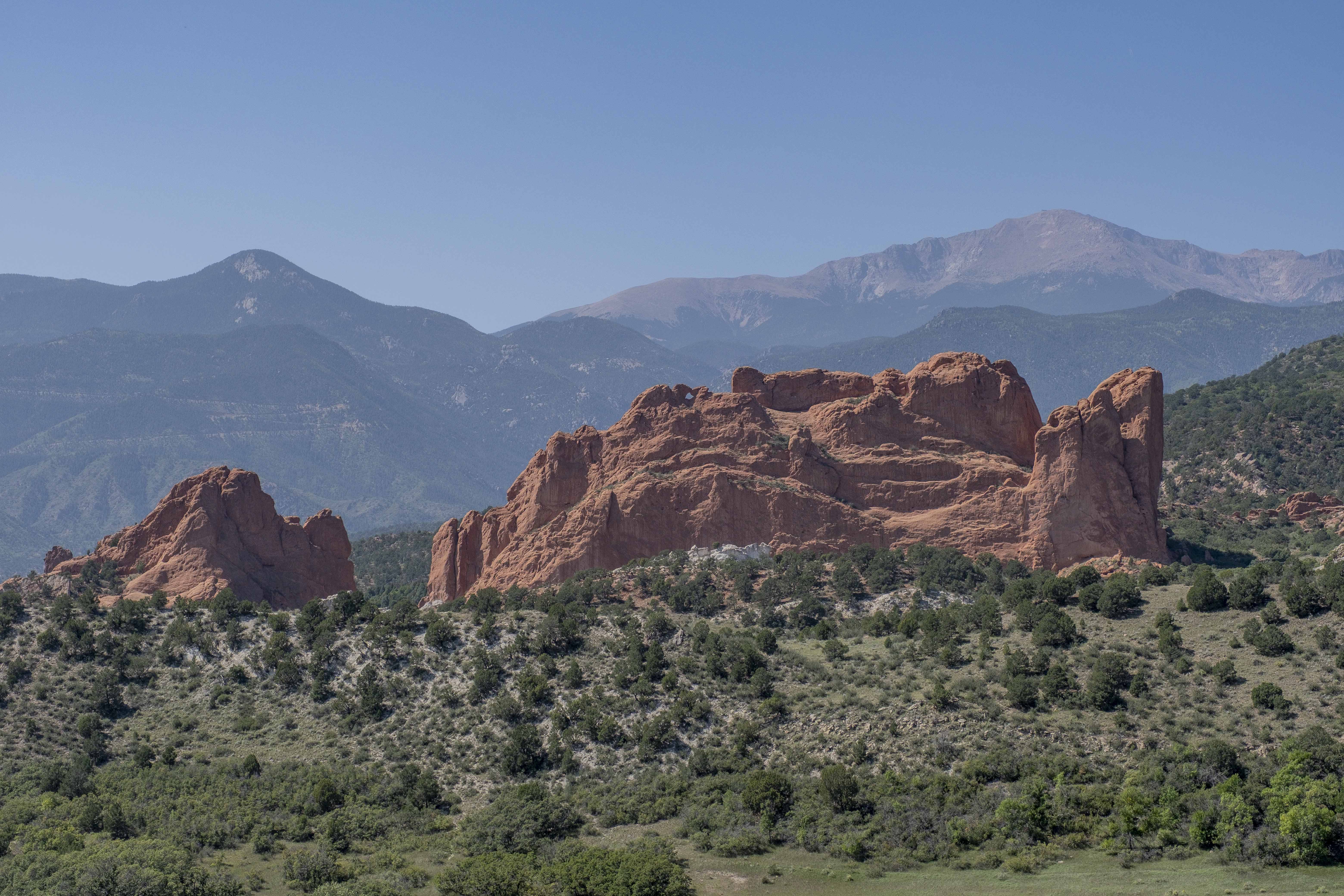 American Southwest image 5
