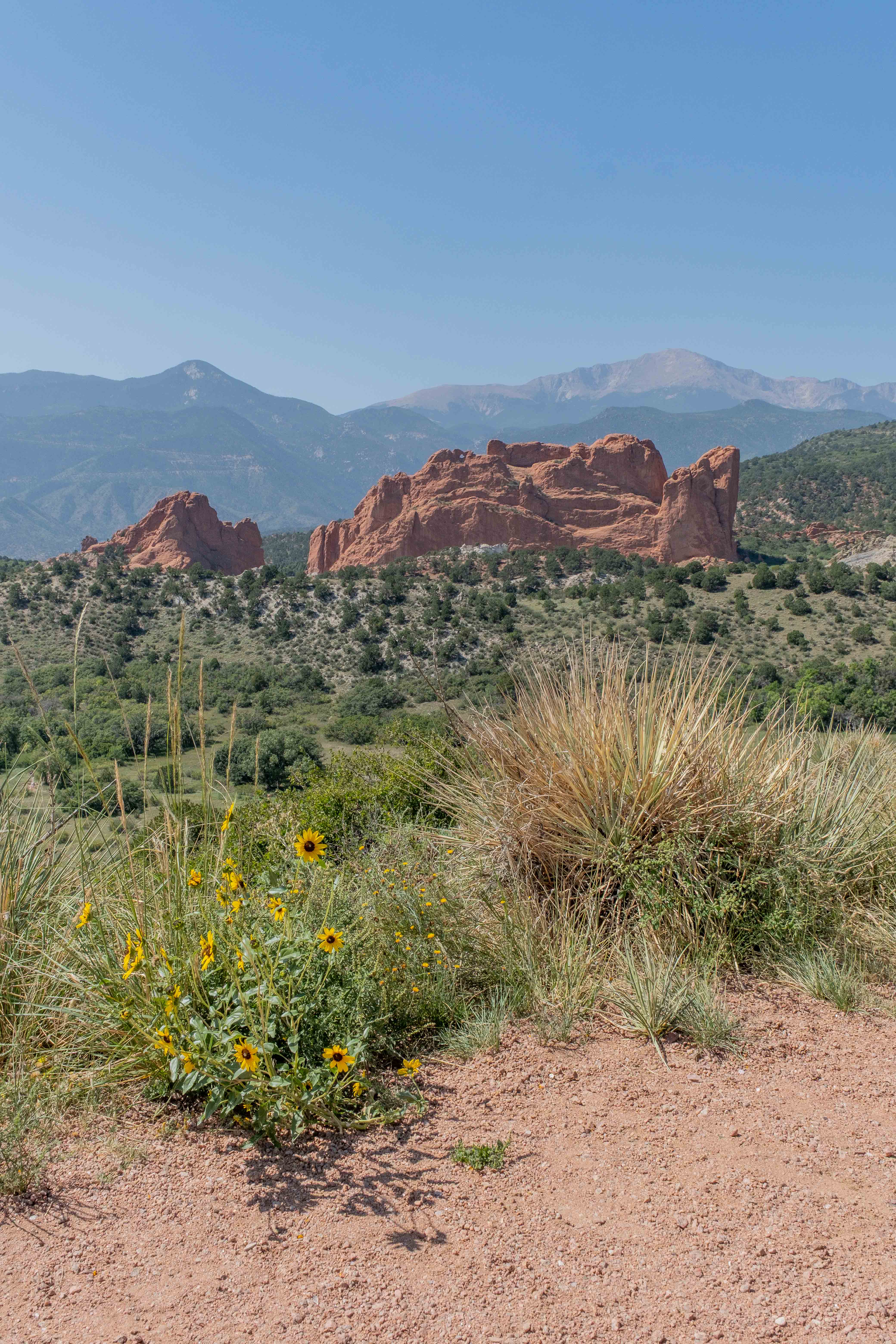 American Southwest image 6