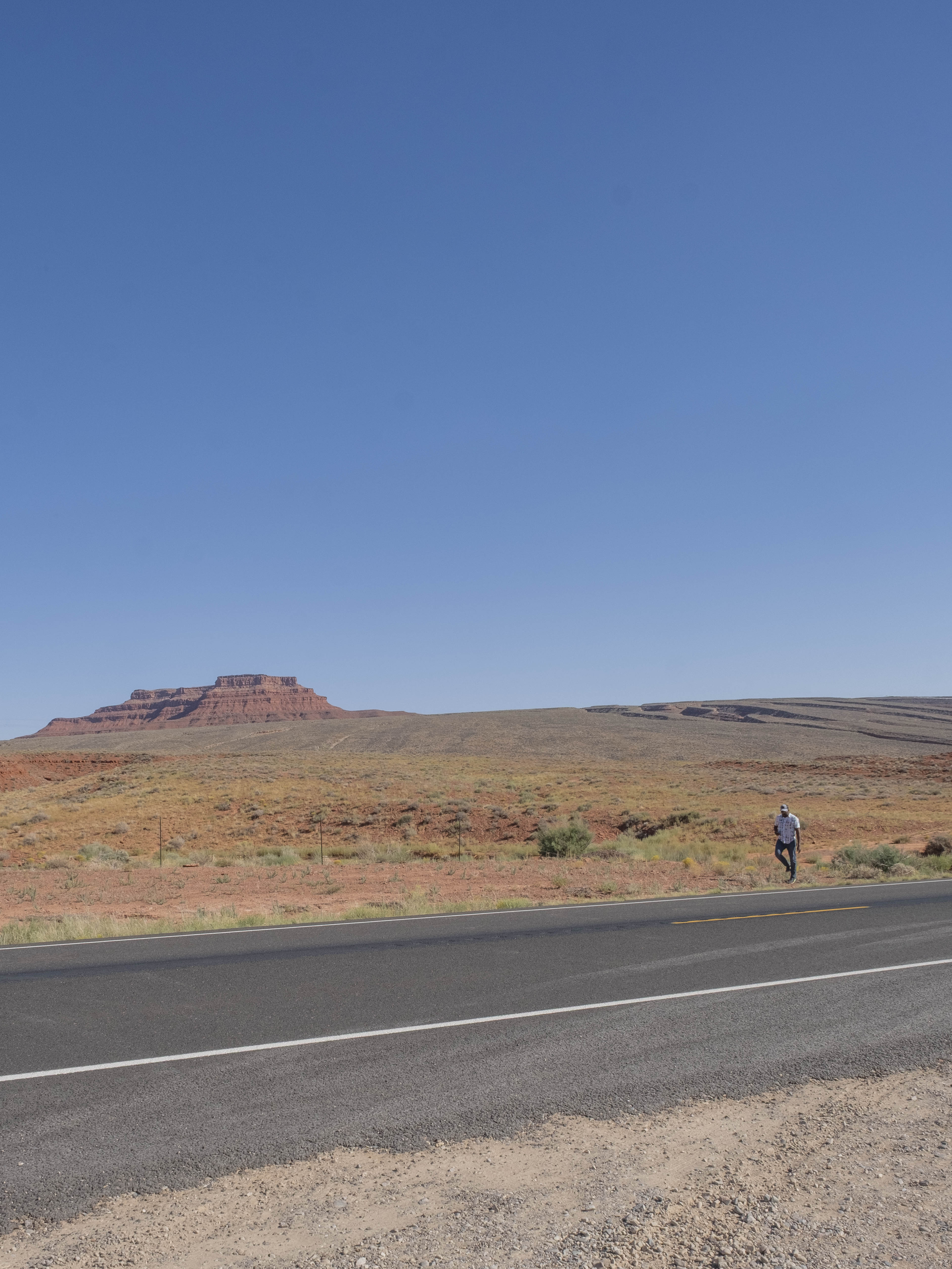 American Southwest image 20