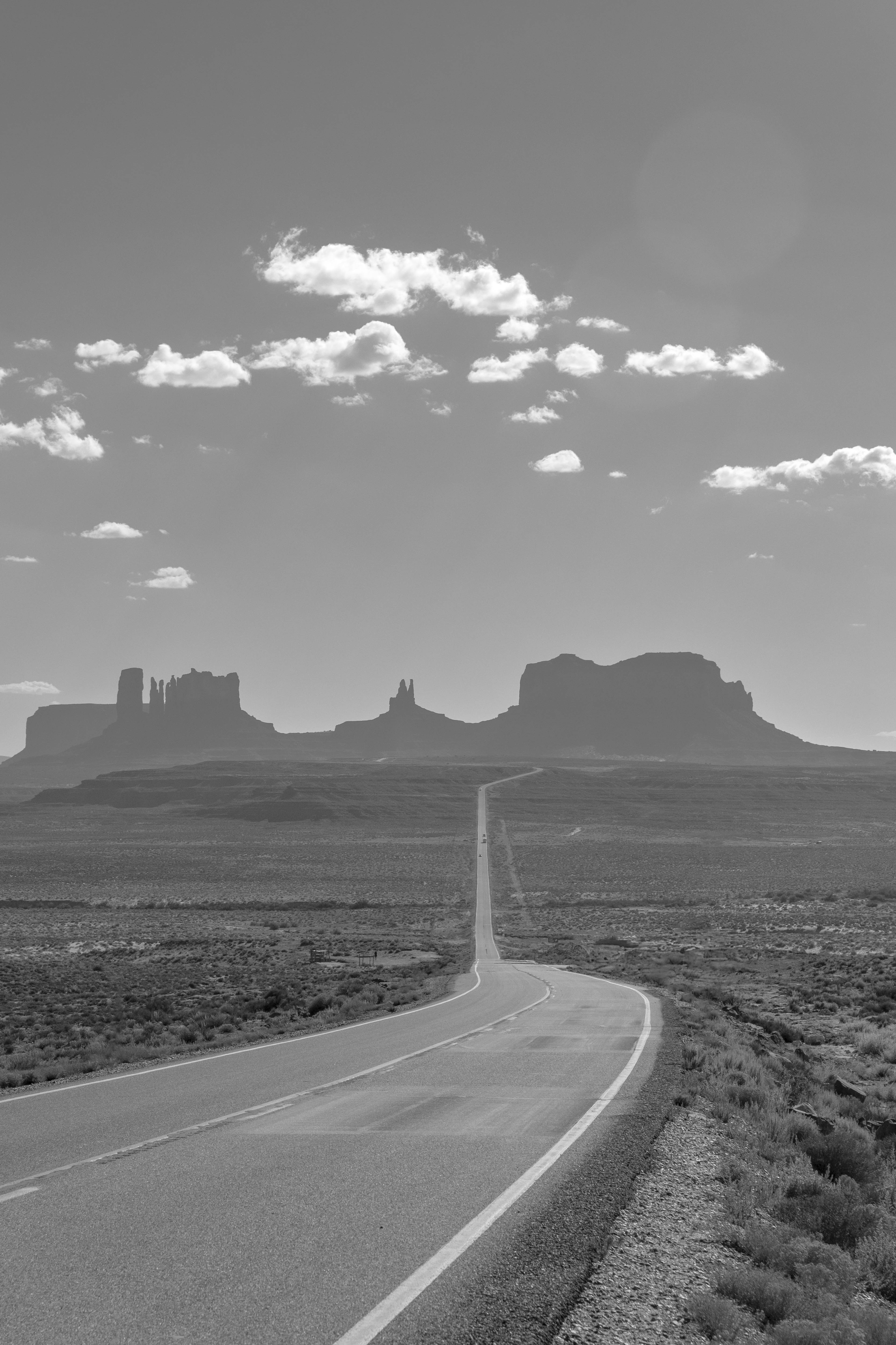 American Southwest image 12