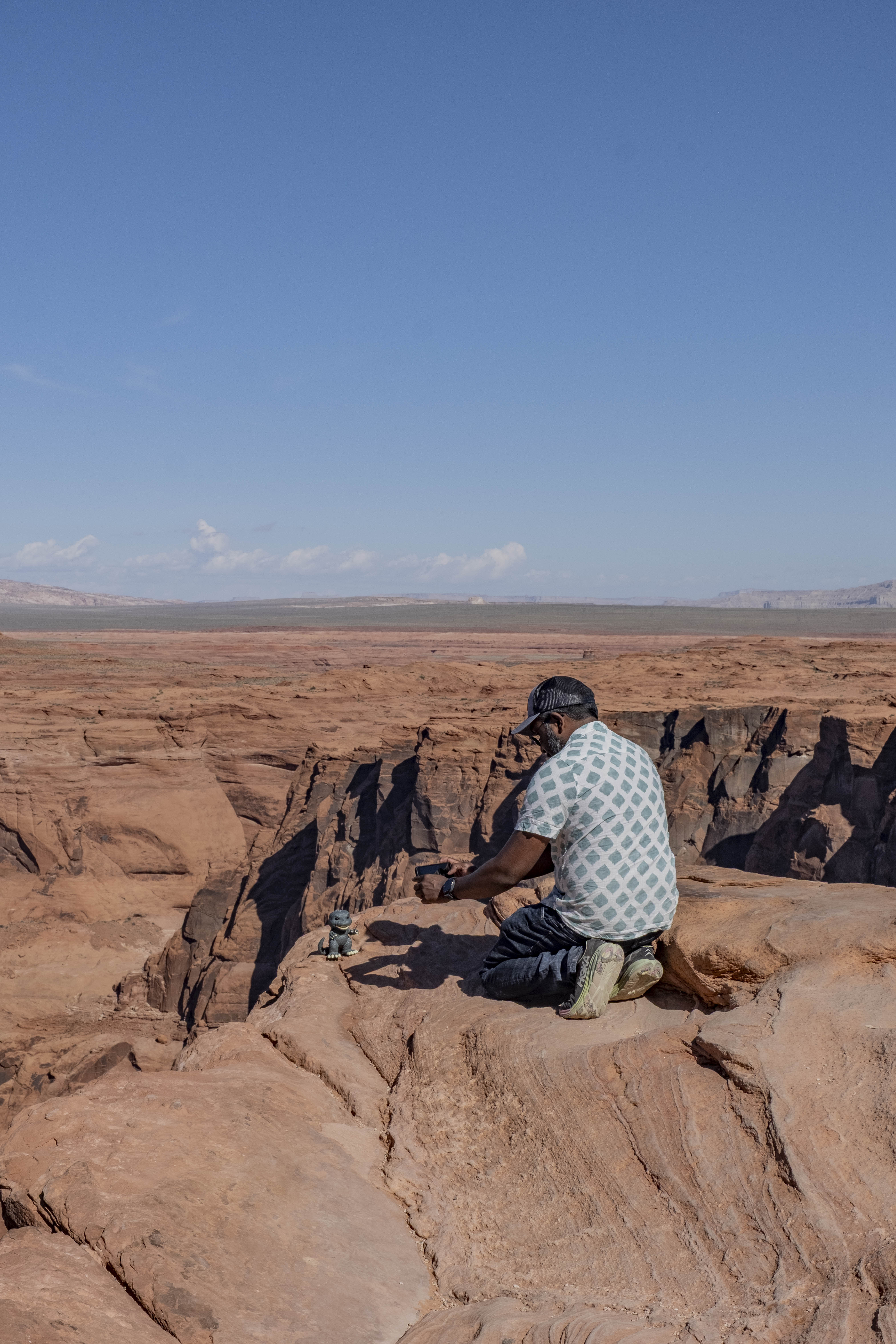 American Southwest image 9
