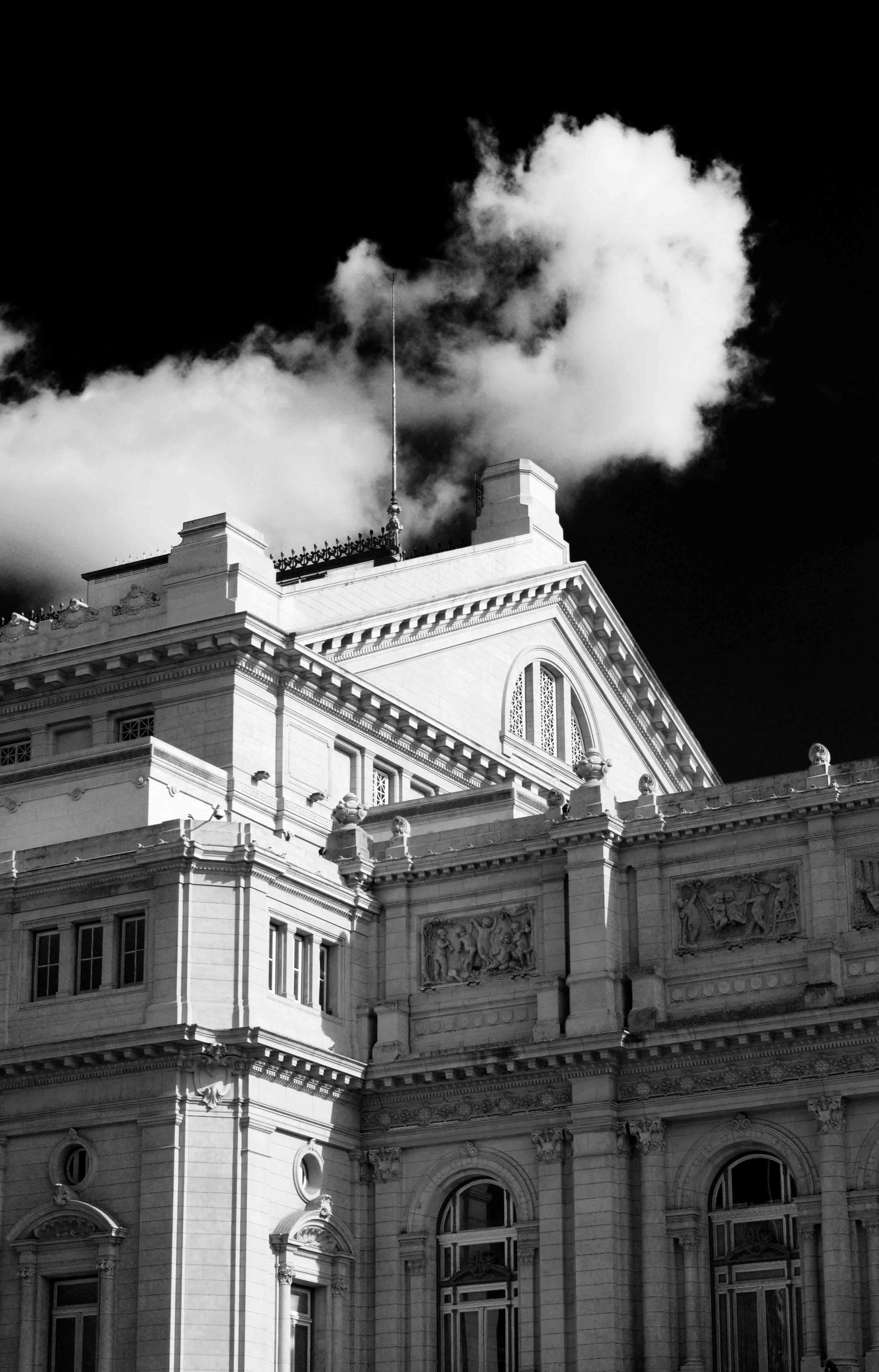 Argentina image 10