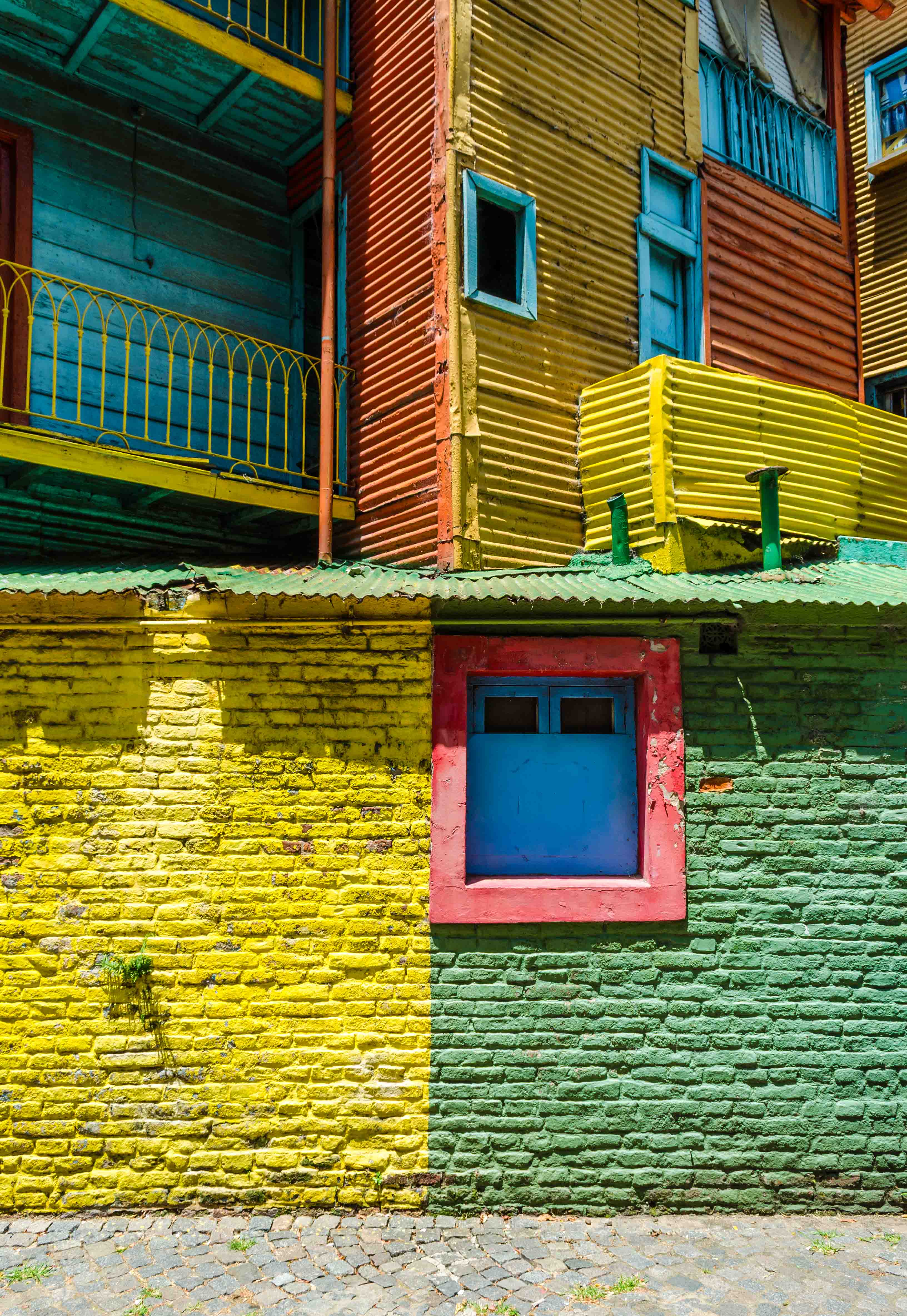 Argentina image 6