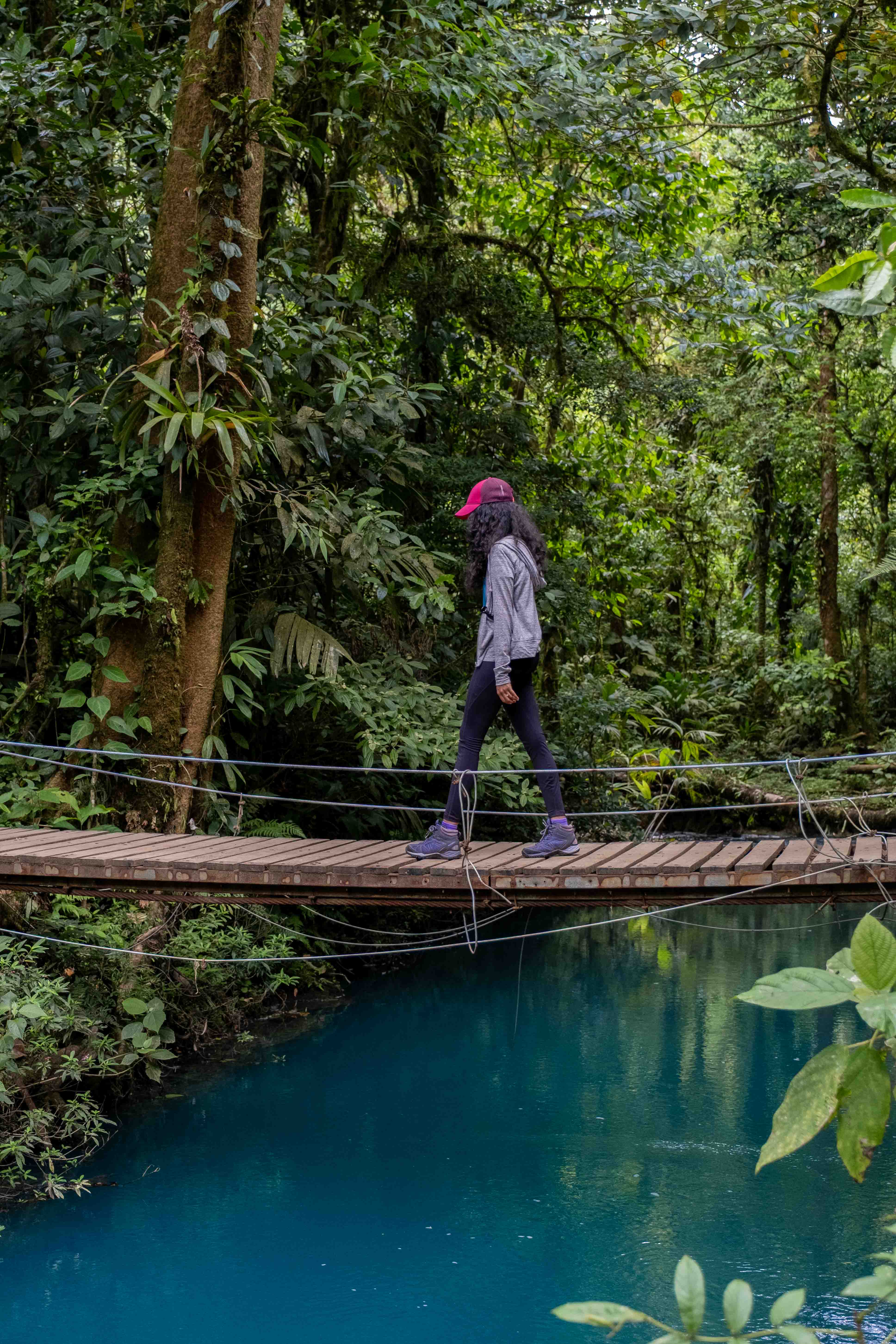 Costa Rica image 7