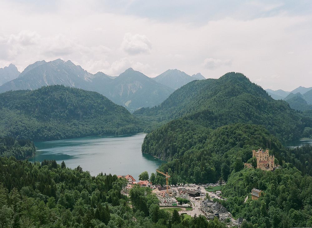 Germany image 9