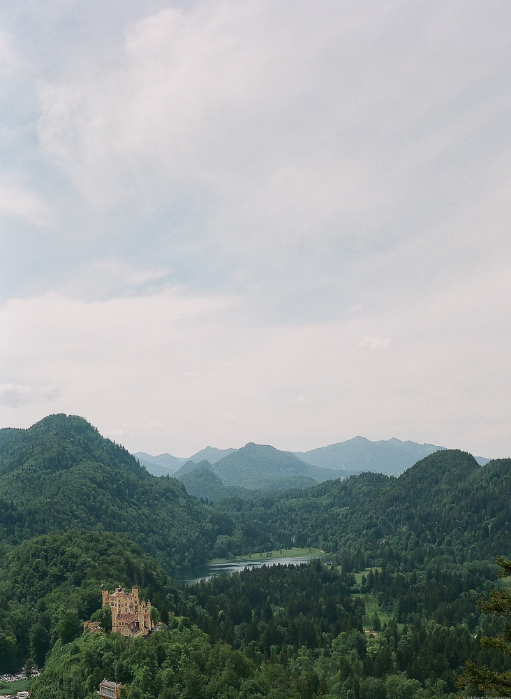 Germany image 12