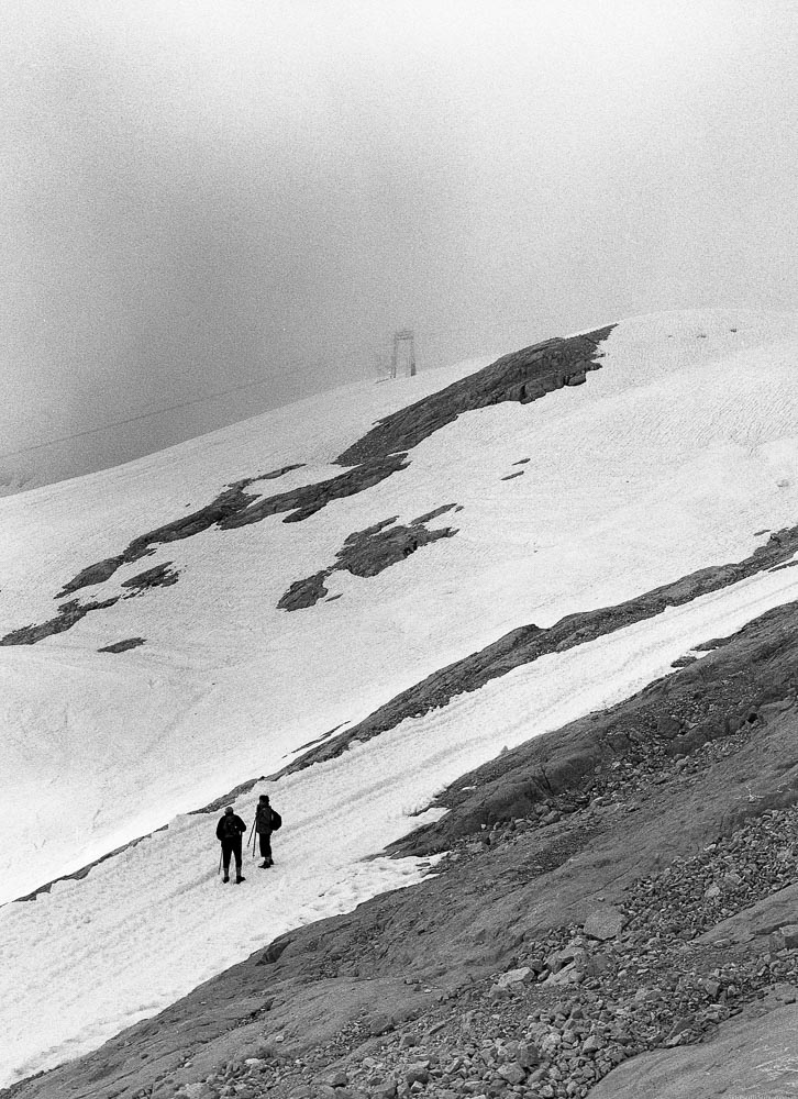 Germany image 10