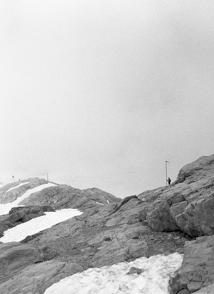 Germany image 3