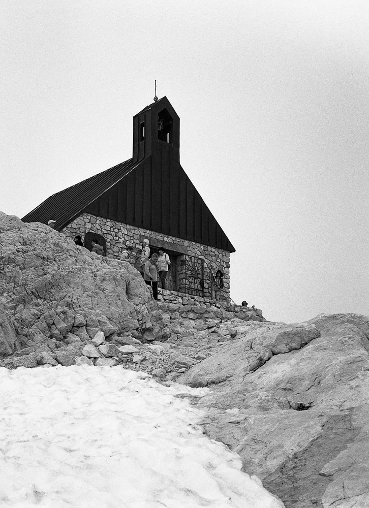 Germany image 14