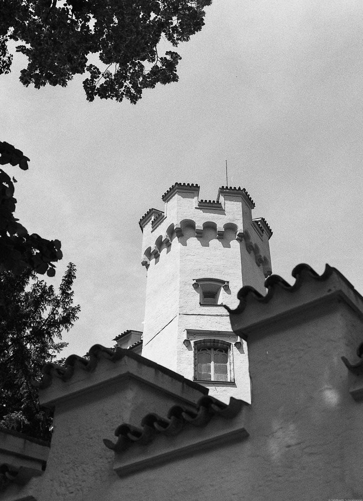 Germany image 11