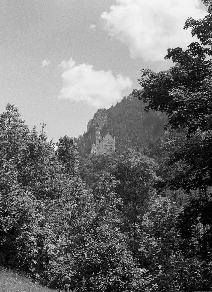 Germany image 15