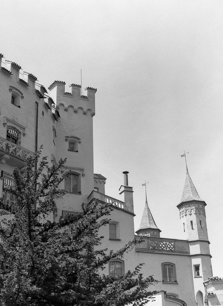 Germany image 6