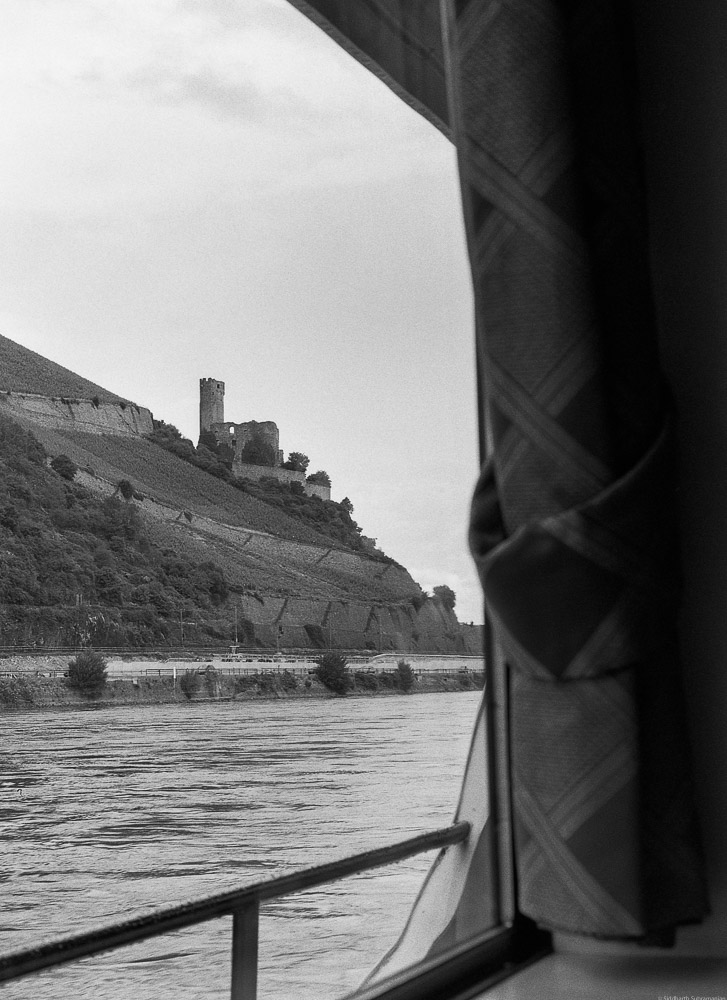 Germany image 16