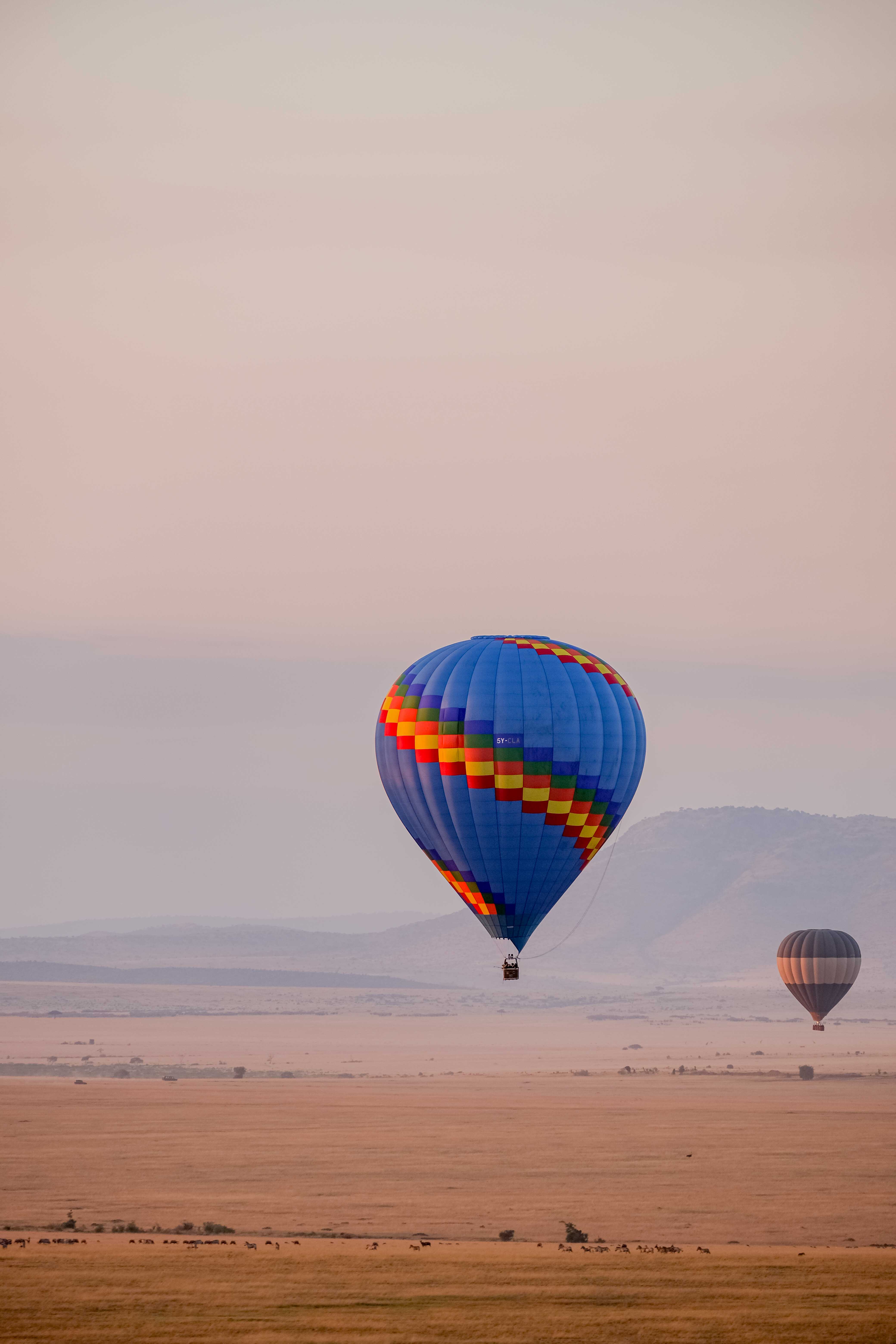 Kenya image 5