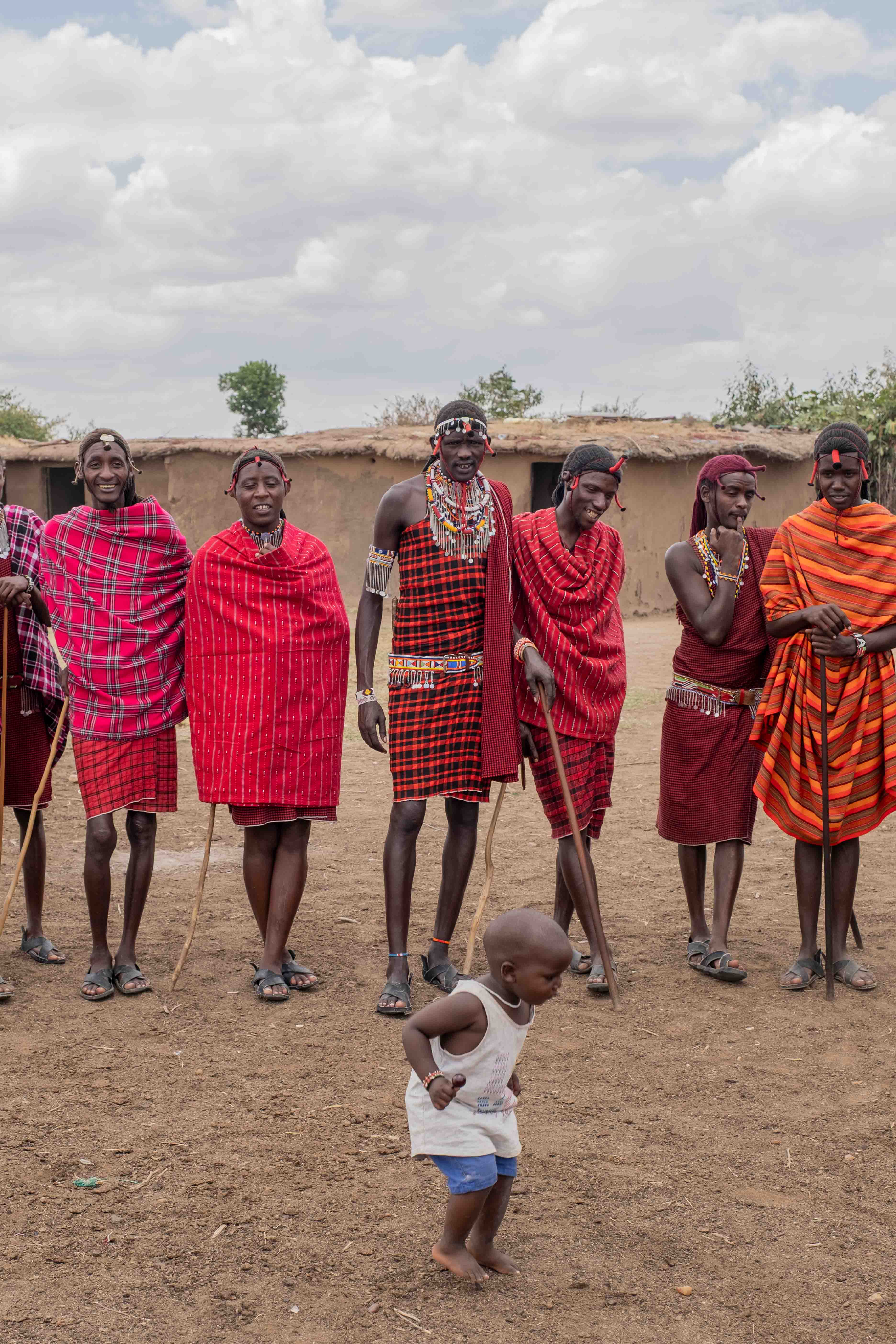 Kenya image 13