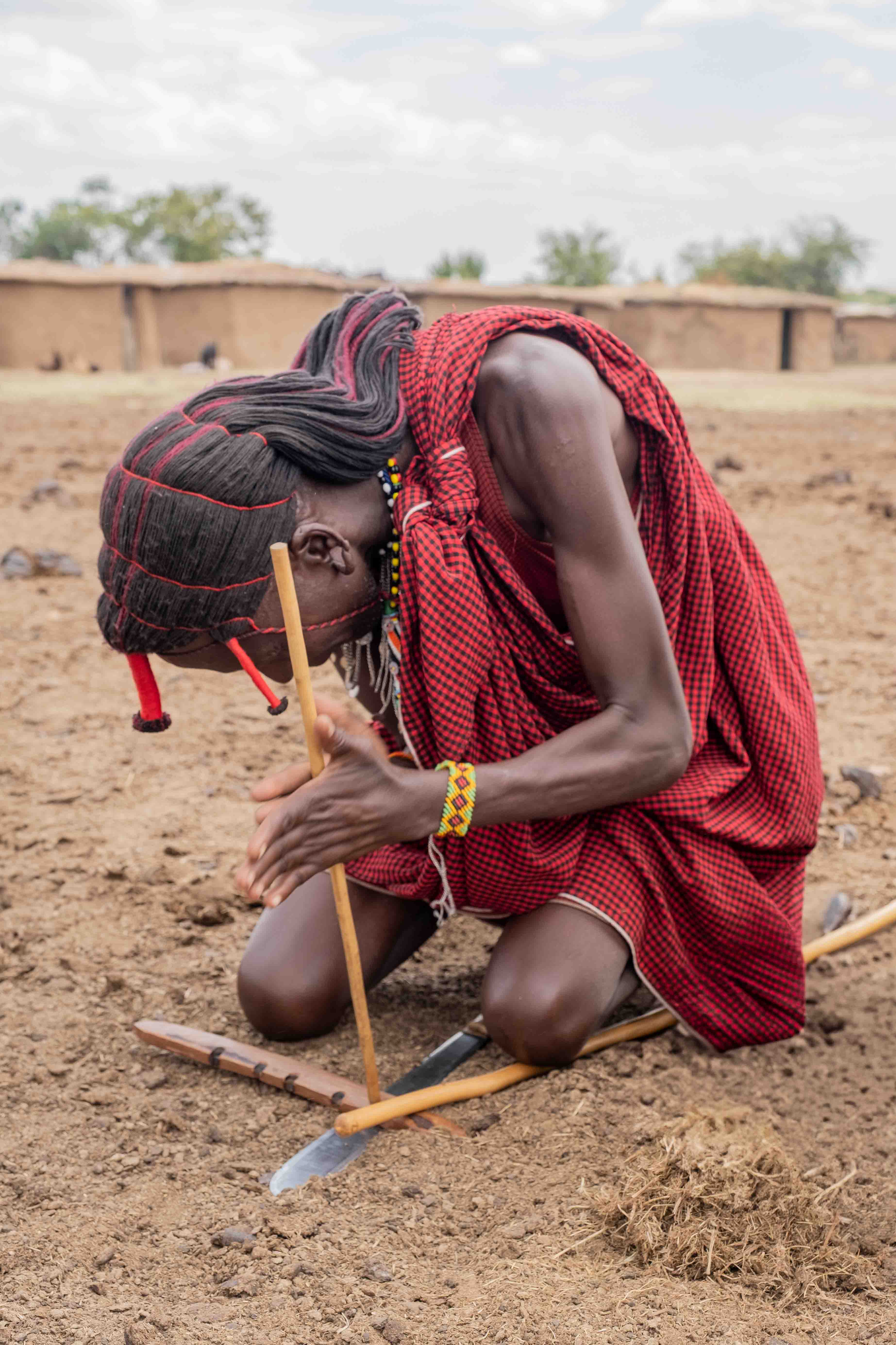 Kenya image 16