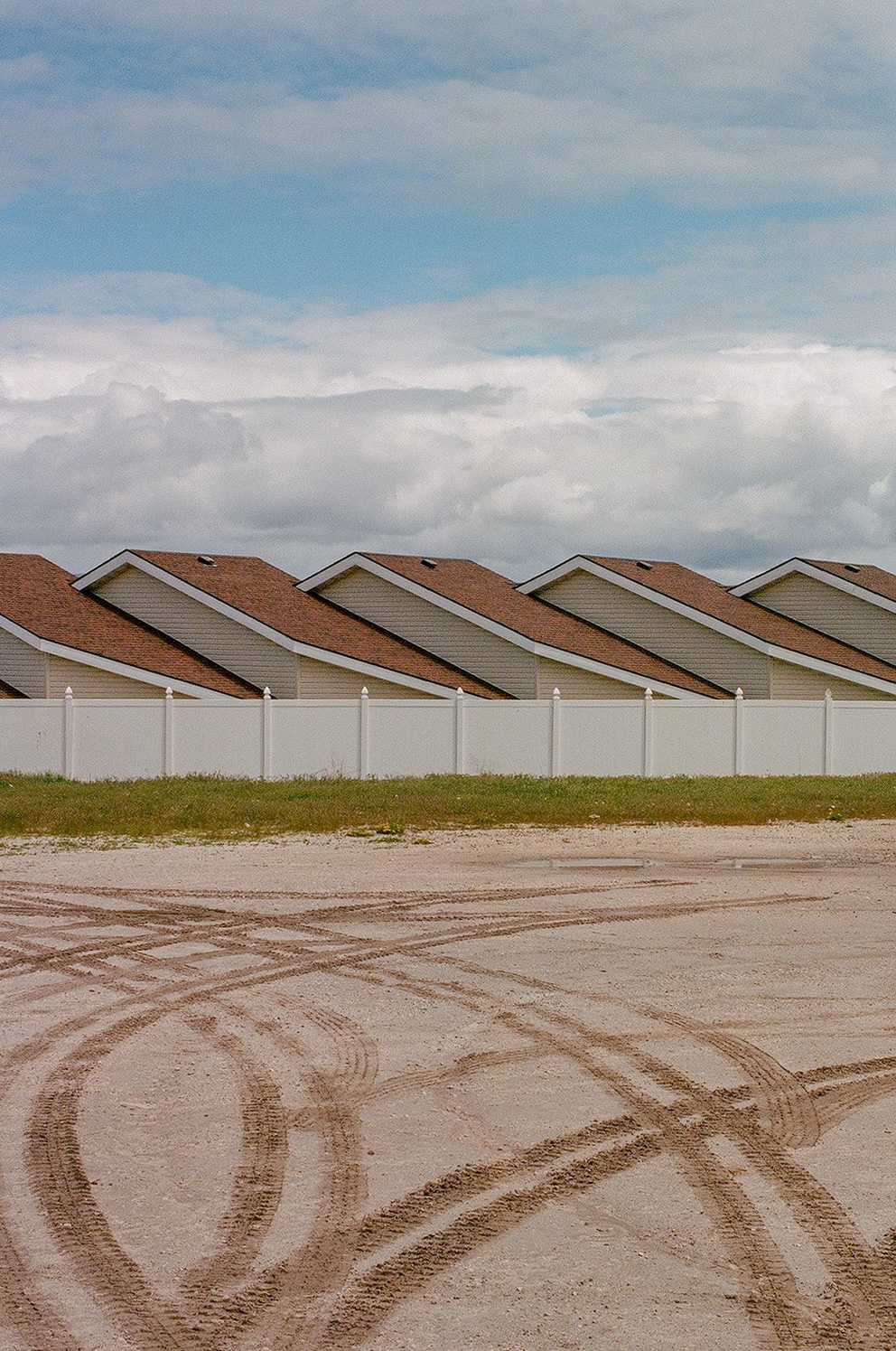 Places image 9