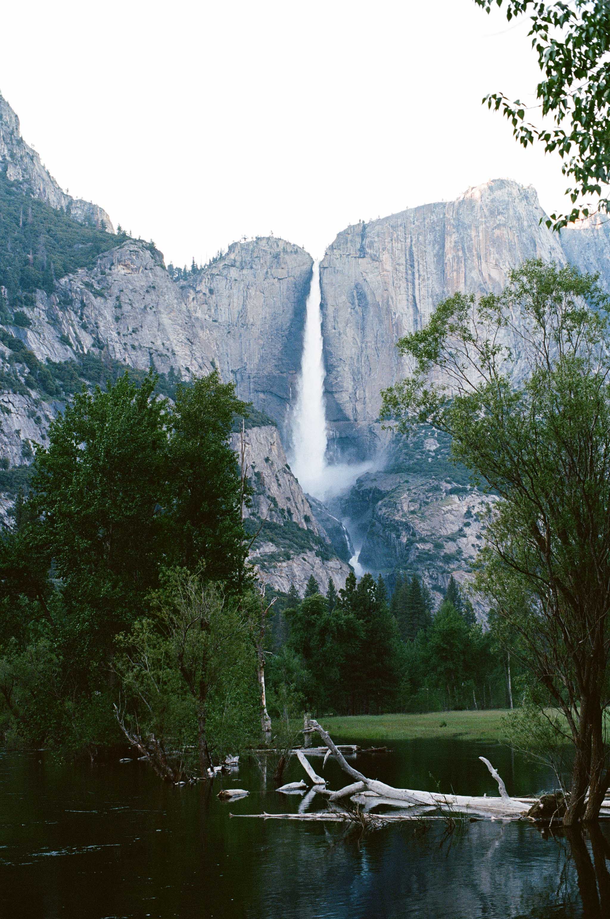 Places image 22