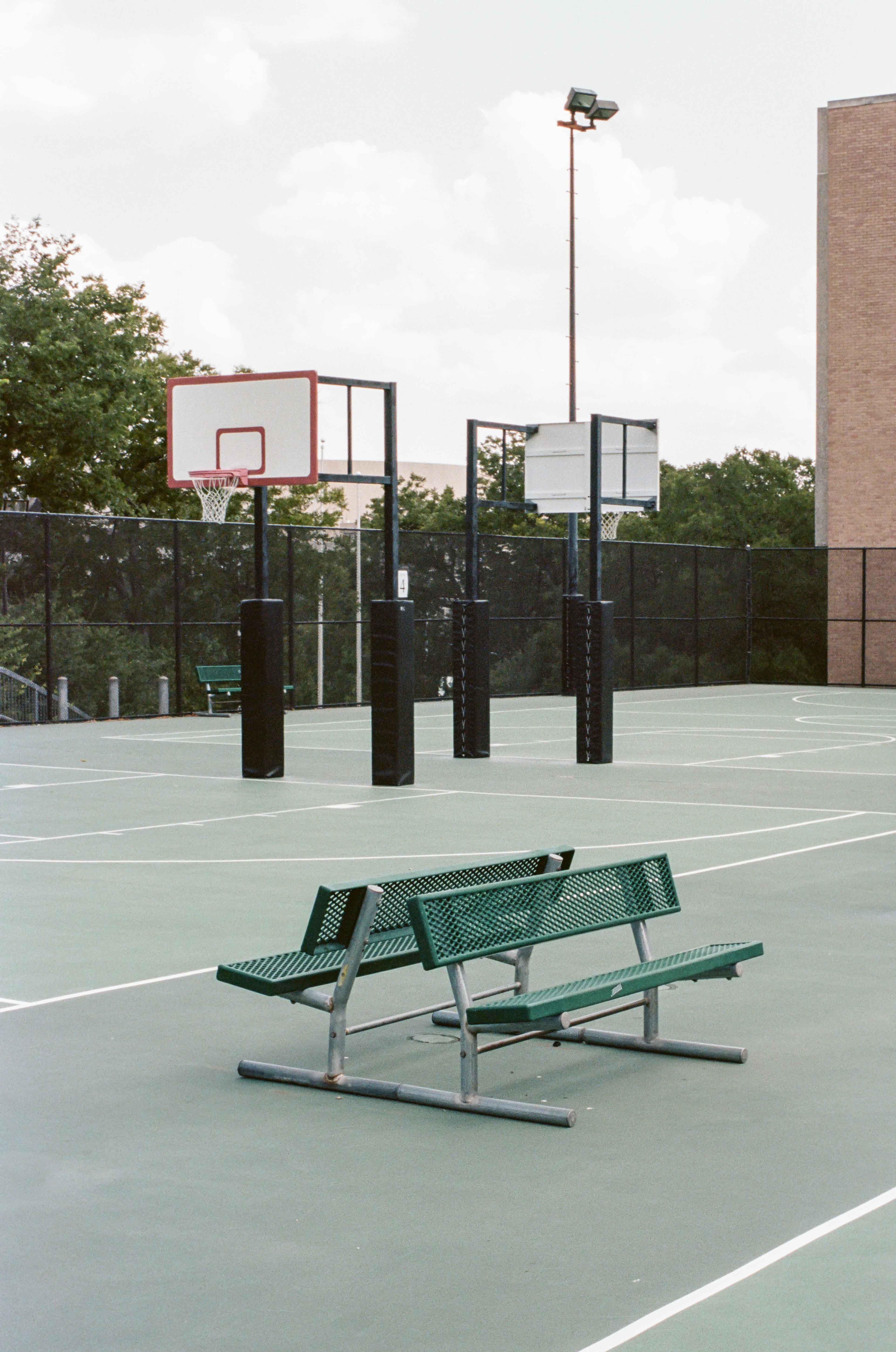 Places image 16
