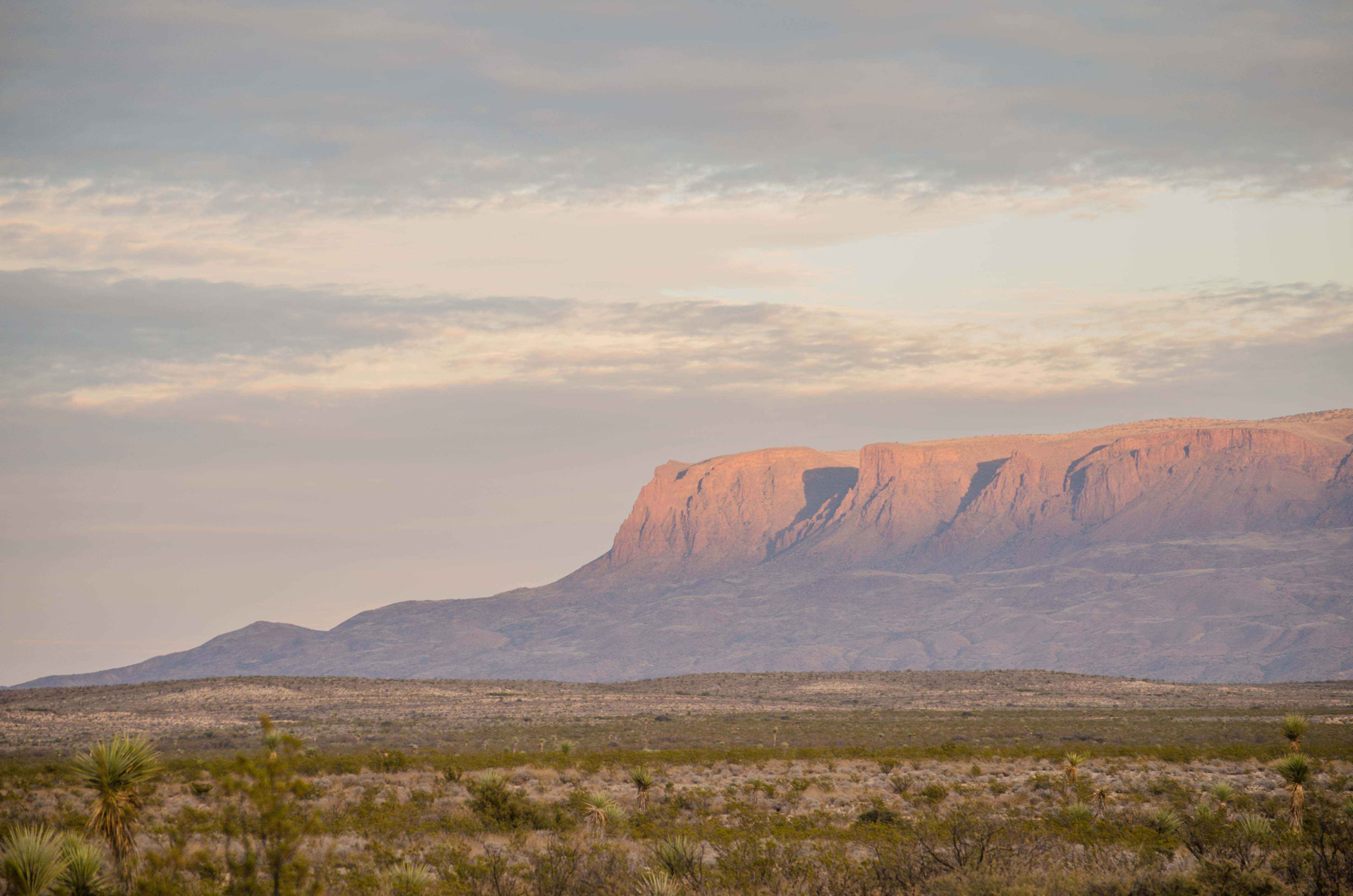 Places image 37