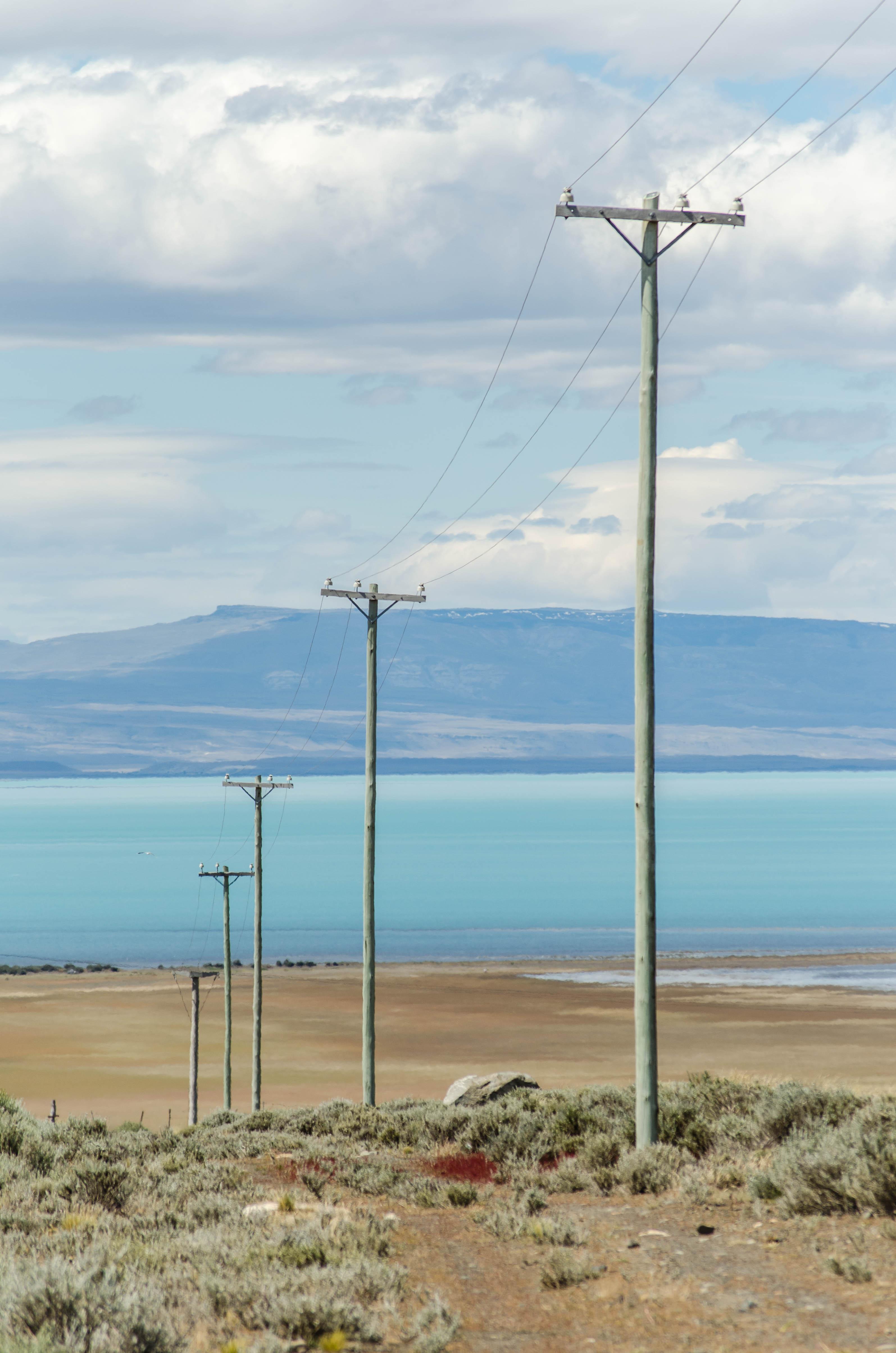Places image 15