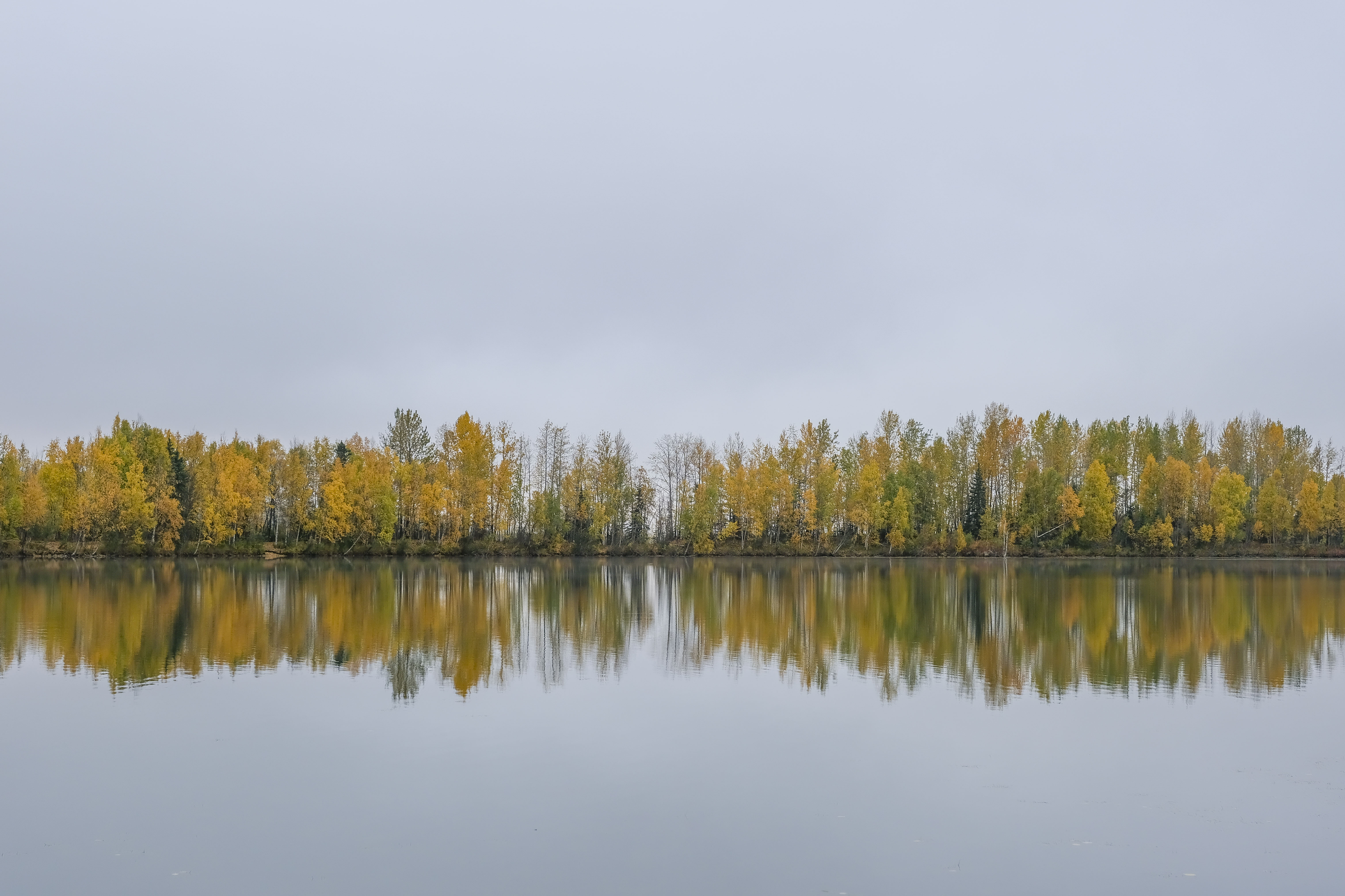 Places image 1