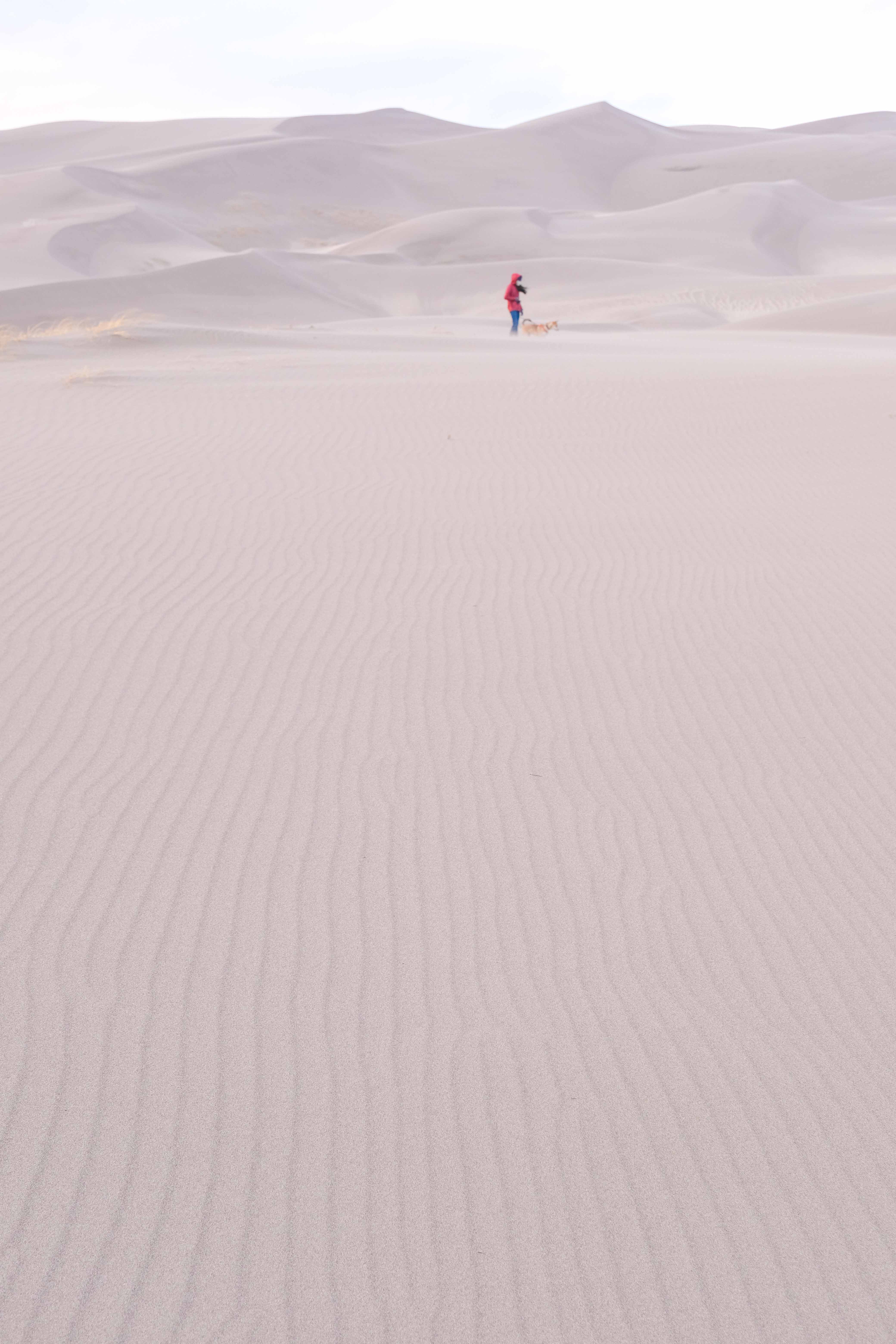 Places image 3